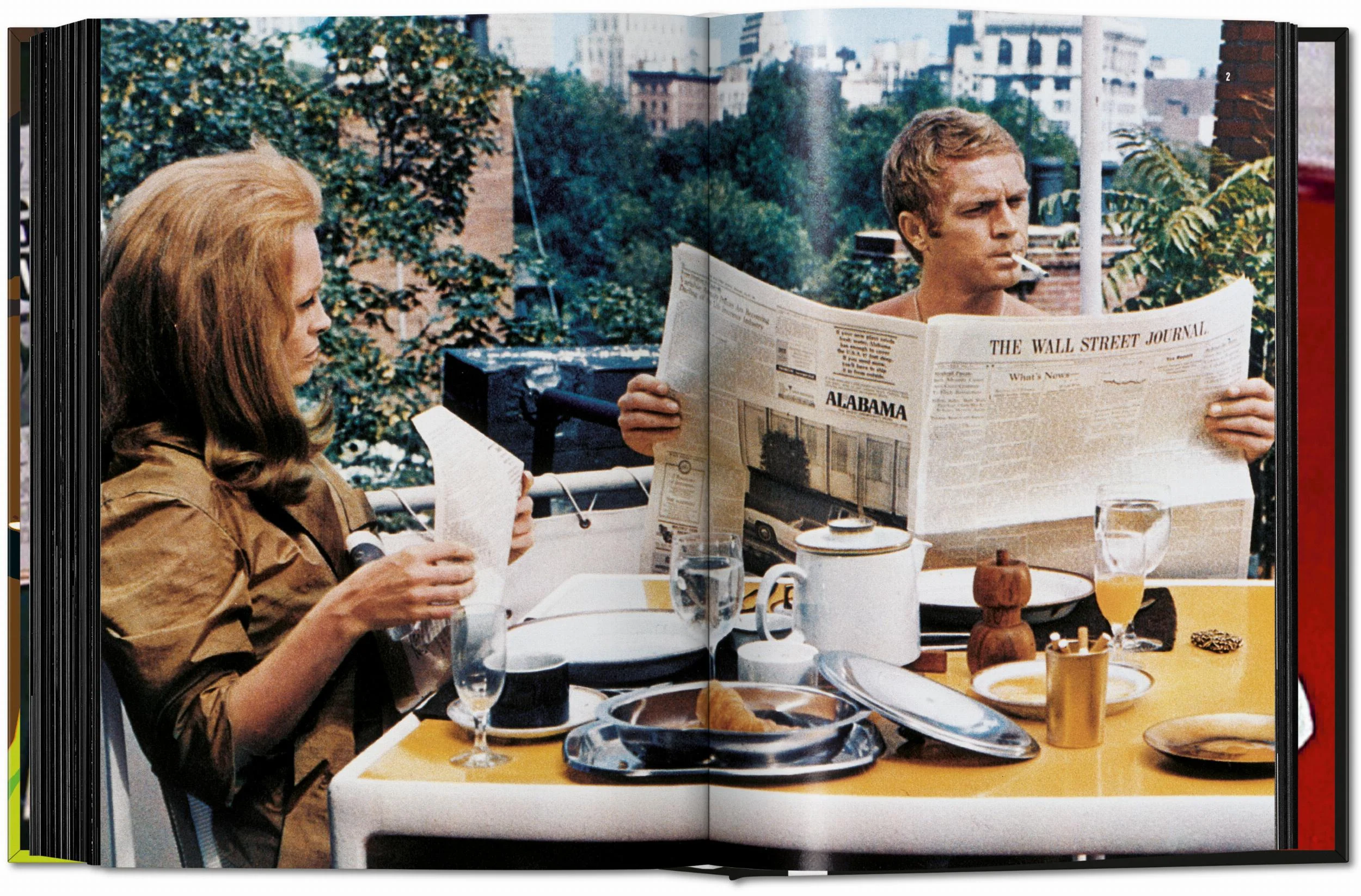 100 Movies of the 1960s (English) - Image 14