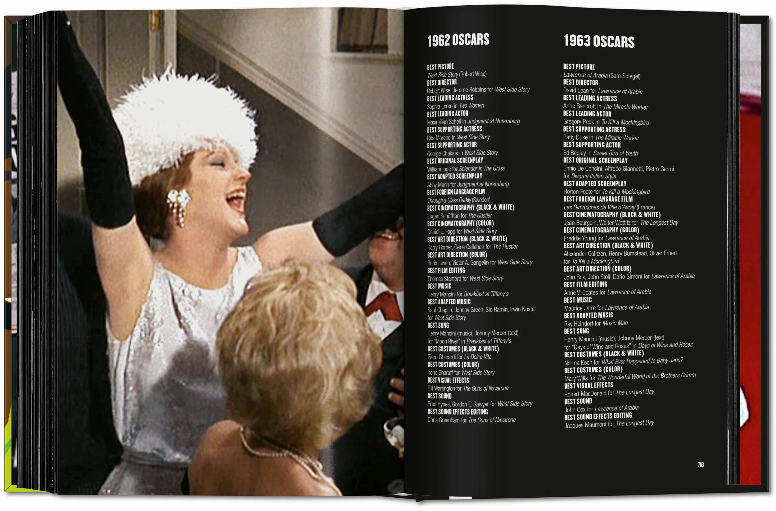 100 Movies of the 1960s (English) - Image 16