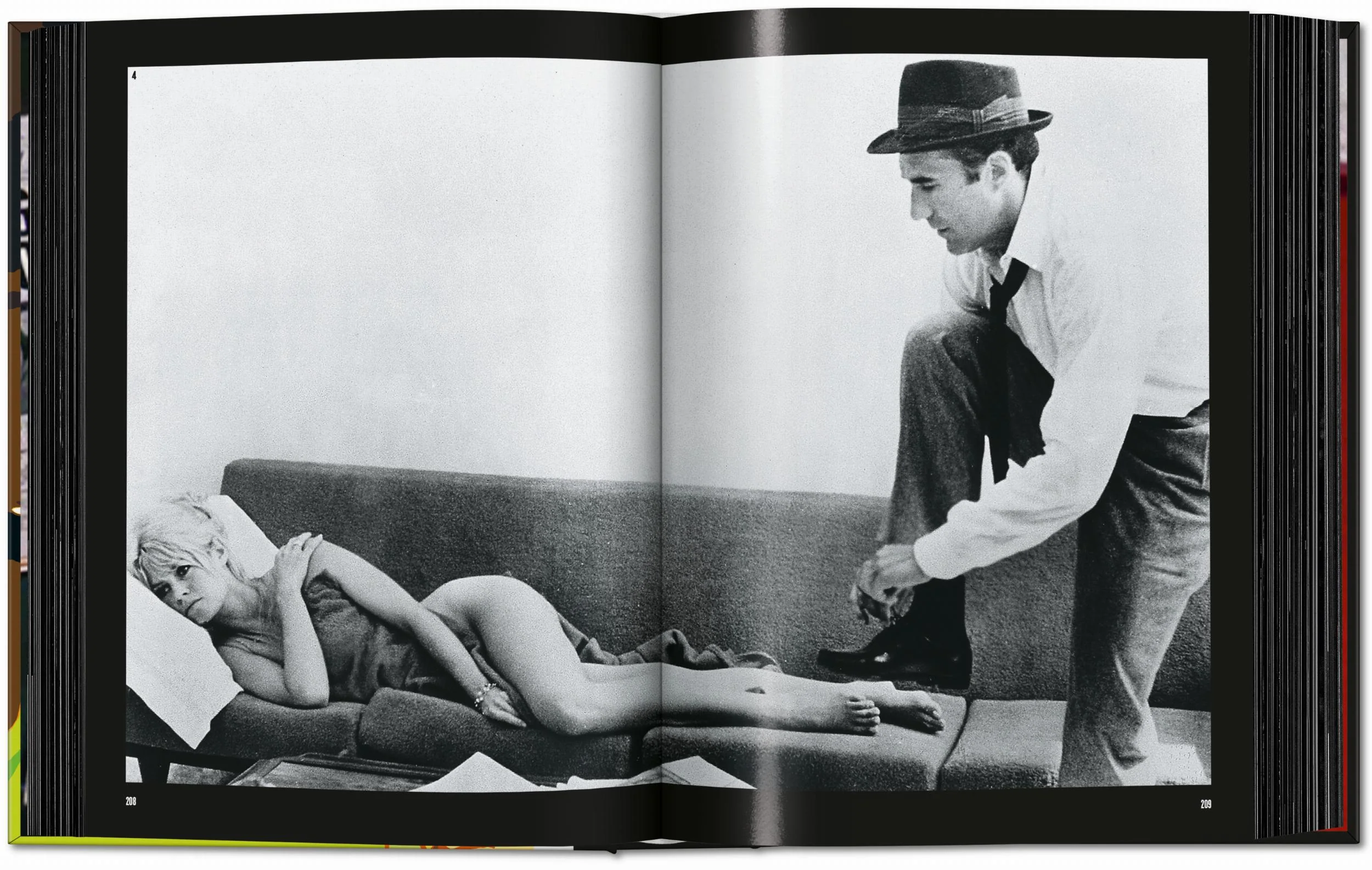 100 Movies of the 1960s (English) - Image 21