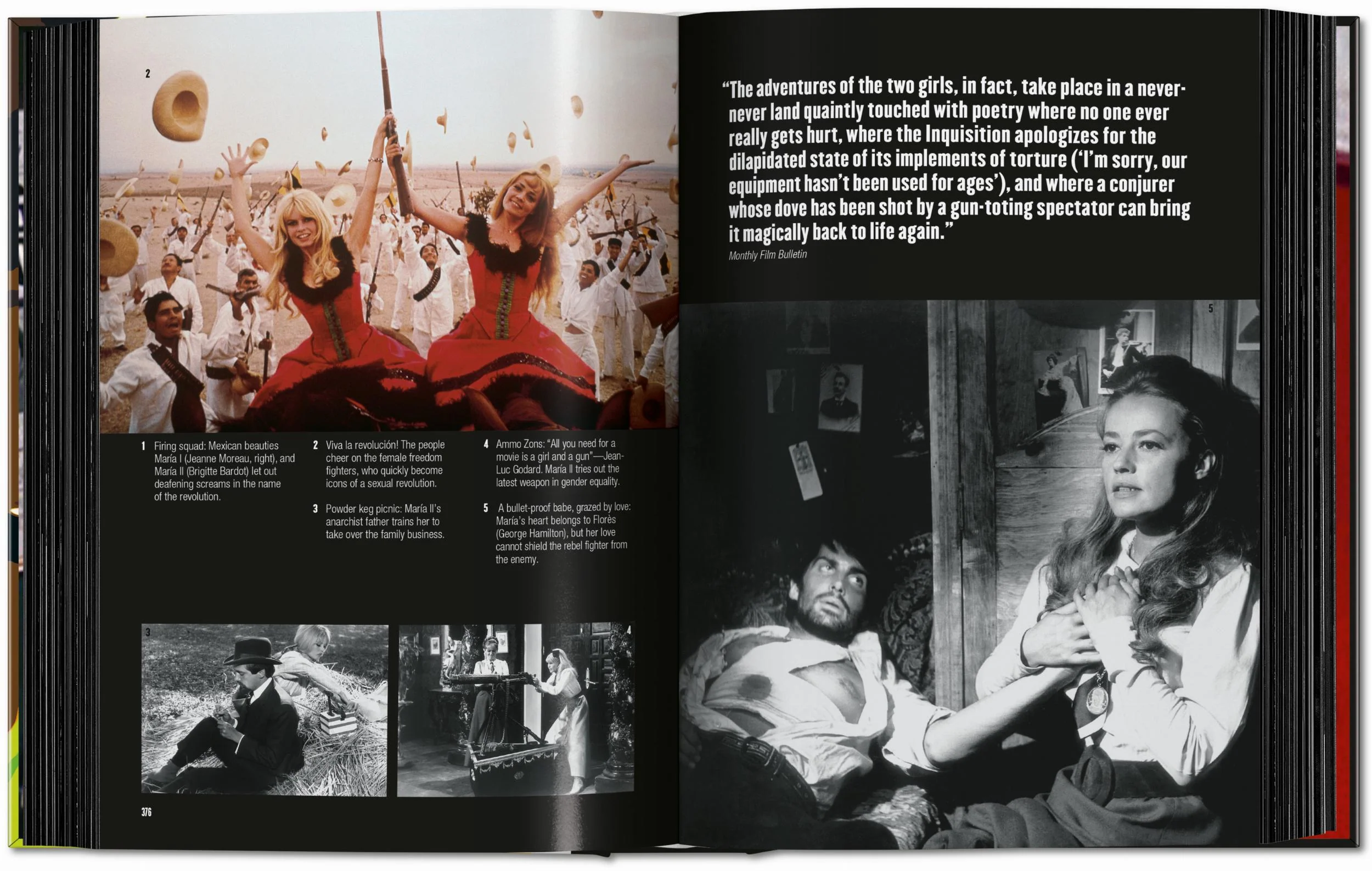 100 Movies of the 1960s (English) - Image 26