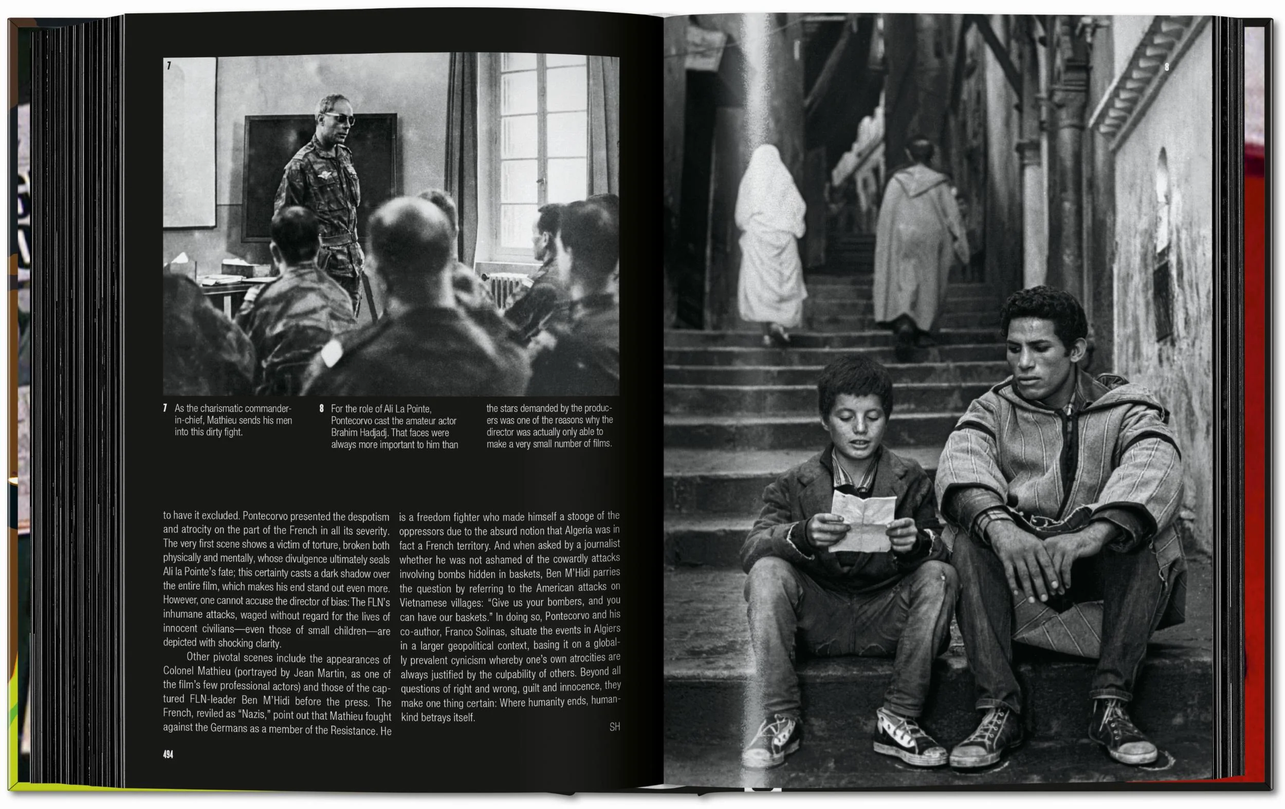 100 Movies of the 1960s (English) - Image 7