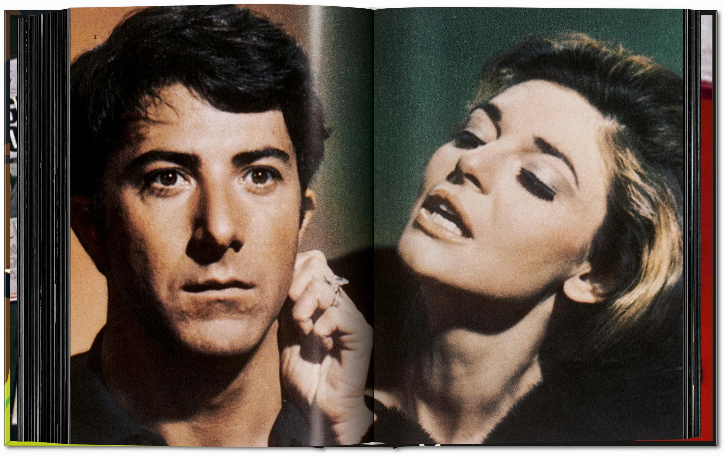 100 Movies of the 1960s (English) - Image 9
