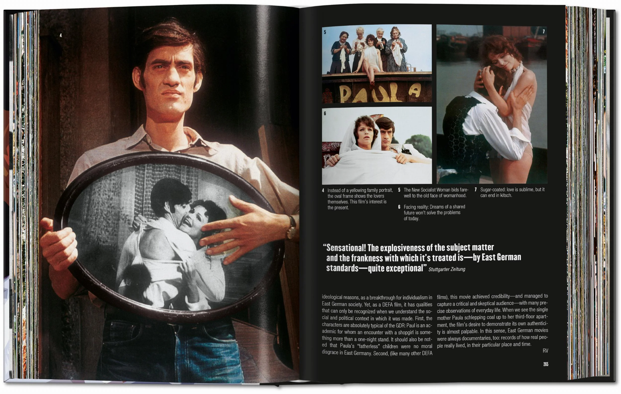 100 Movies of the 1970s (English) - Image 11