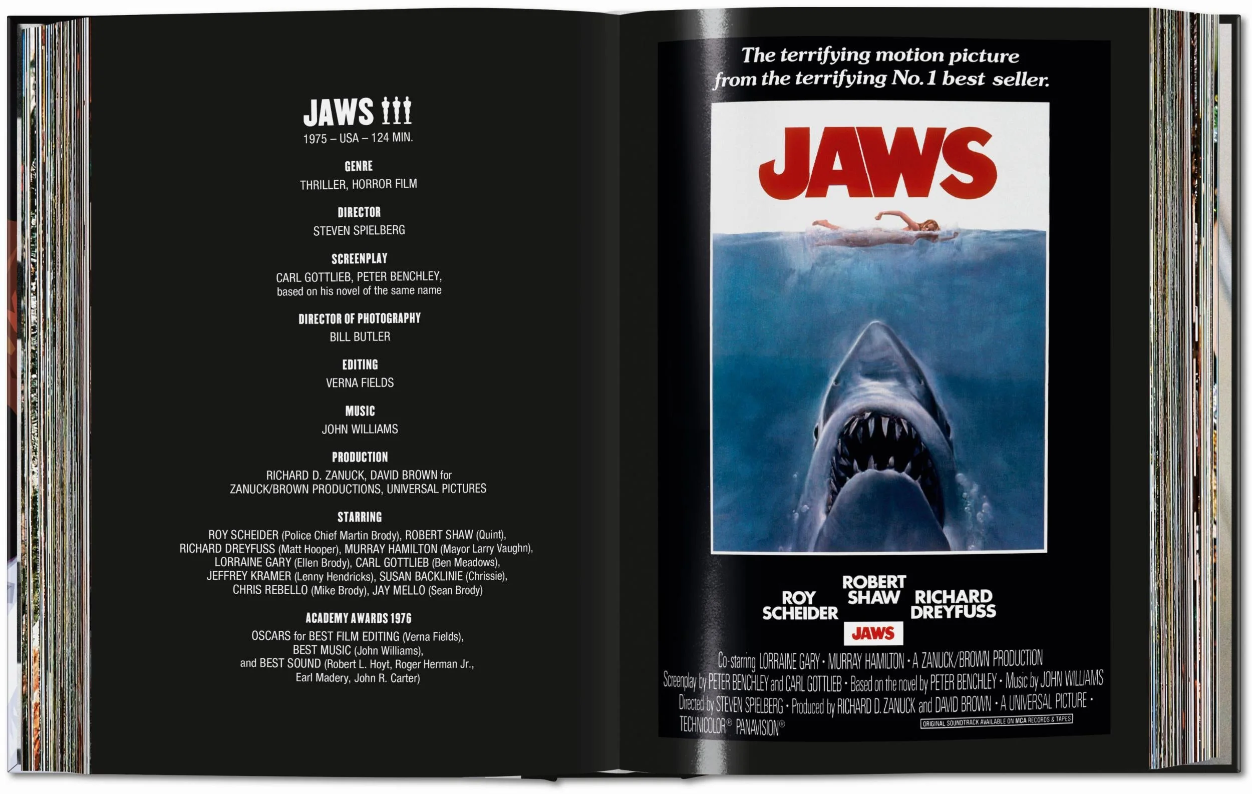 100 Movies of the 1970s (English) - Image 13