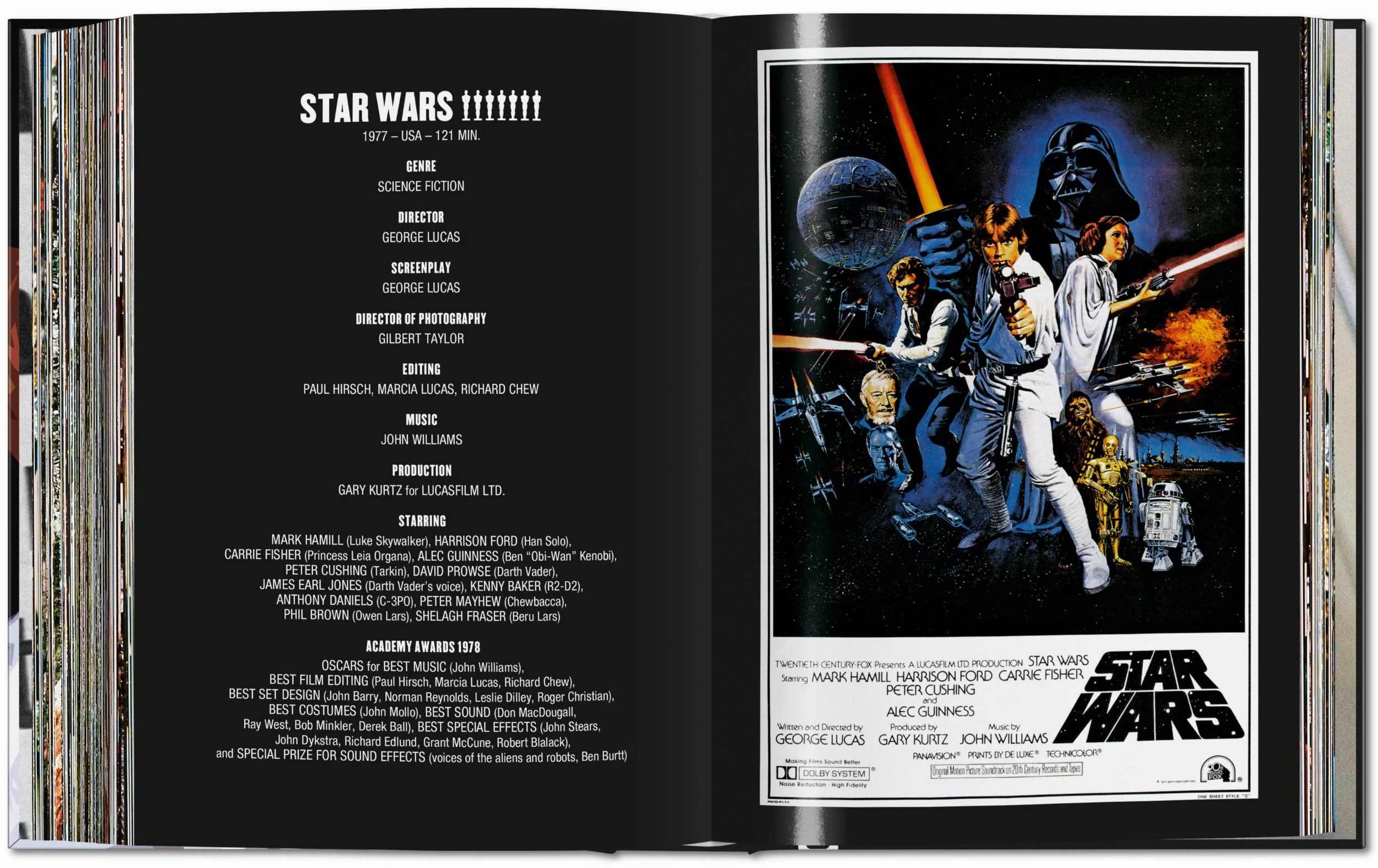 100 Movies of the 1970s (English) - Image 18