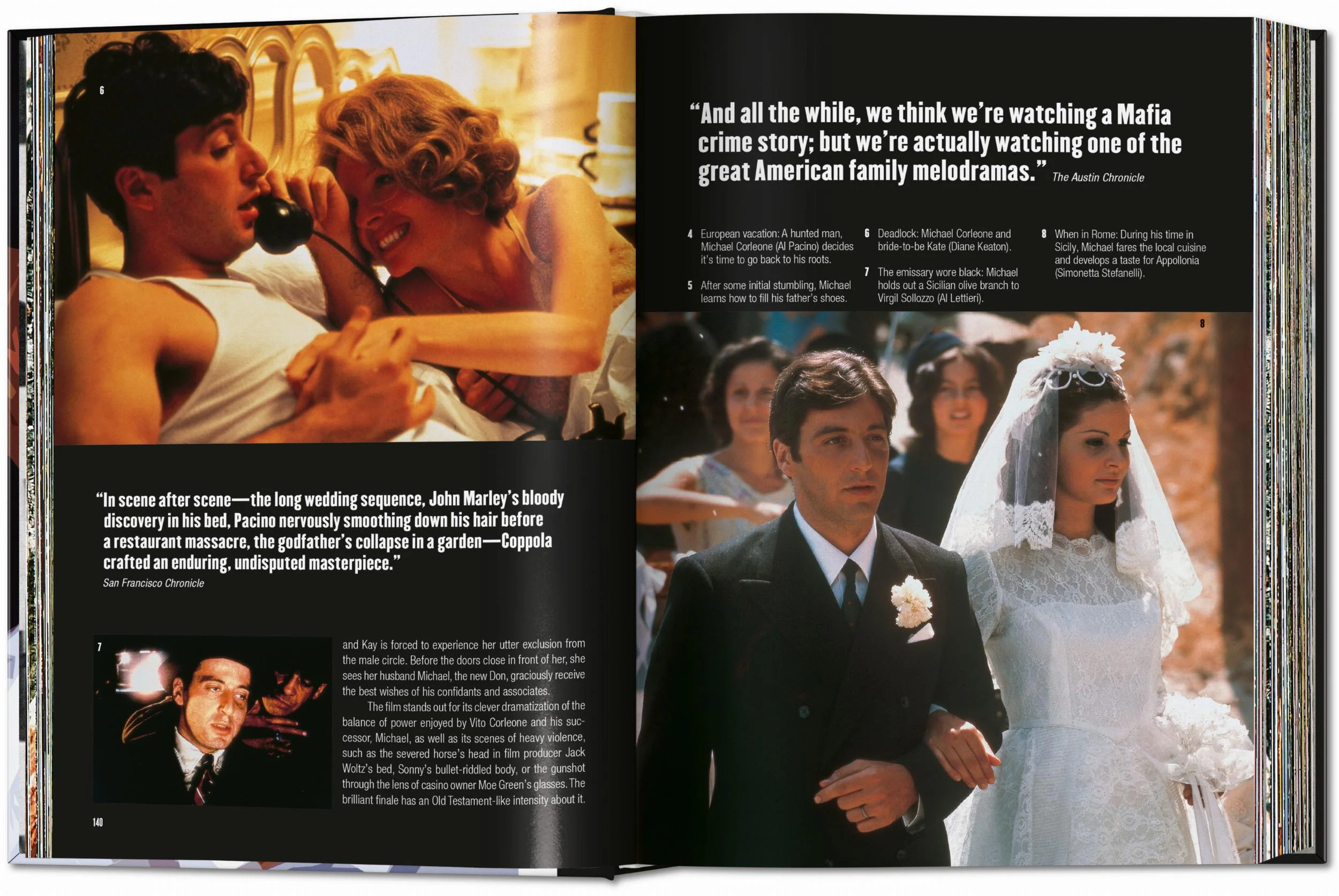 100 Movies of the 1970s (English) - Image 26