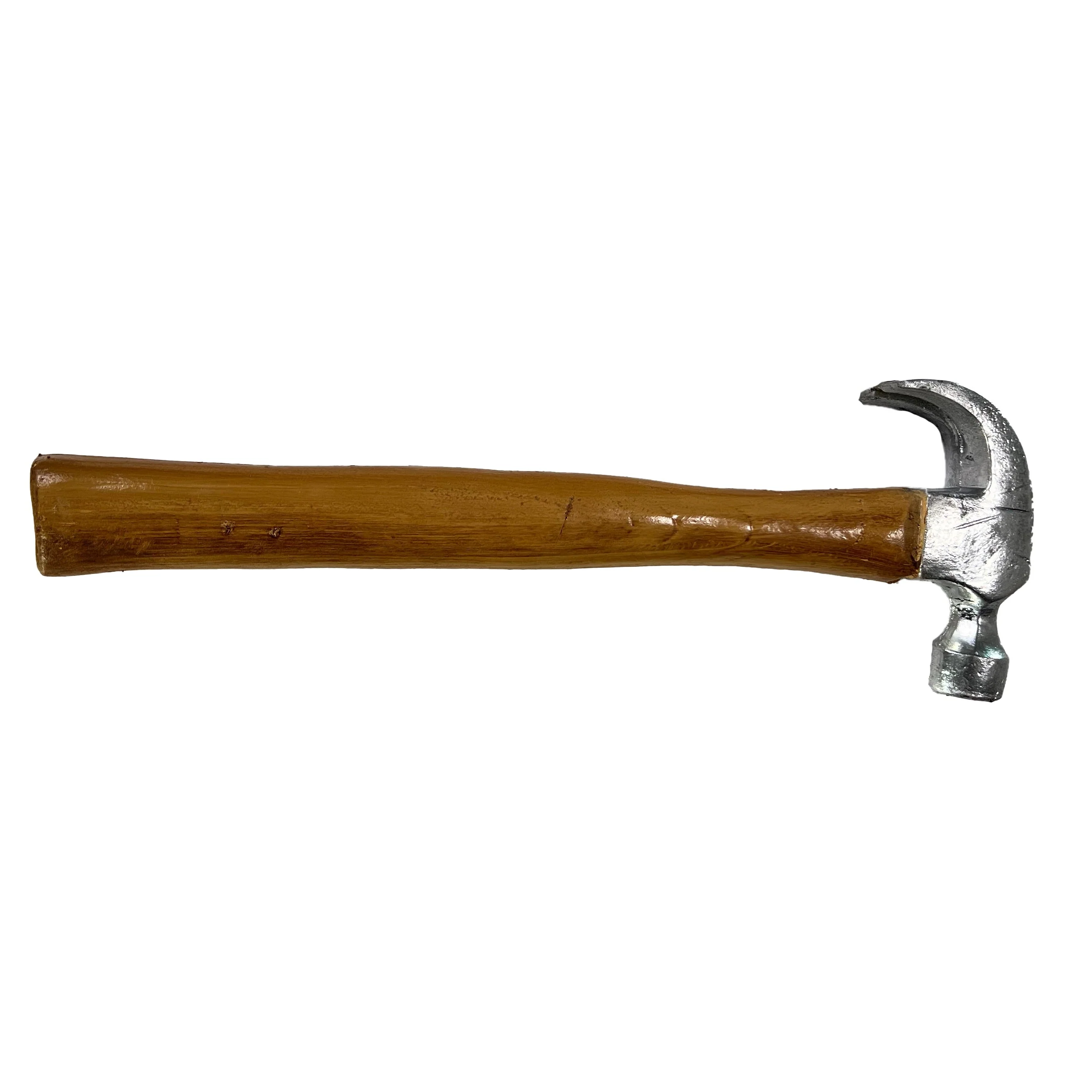 14.5 Inch Standard Foam Hammer Prop - Image 2