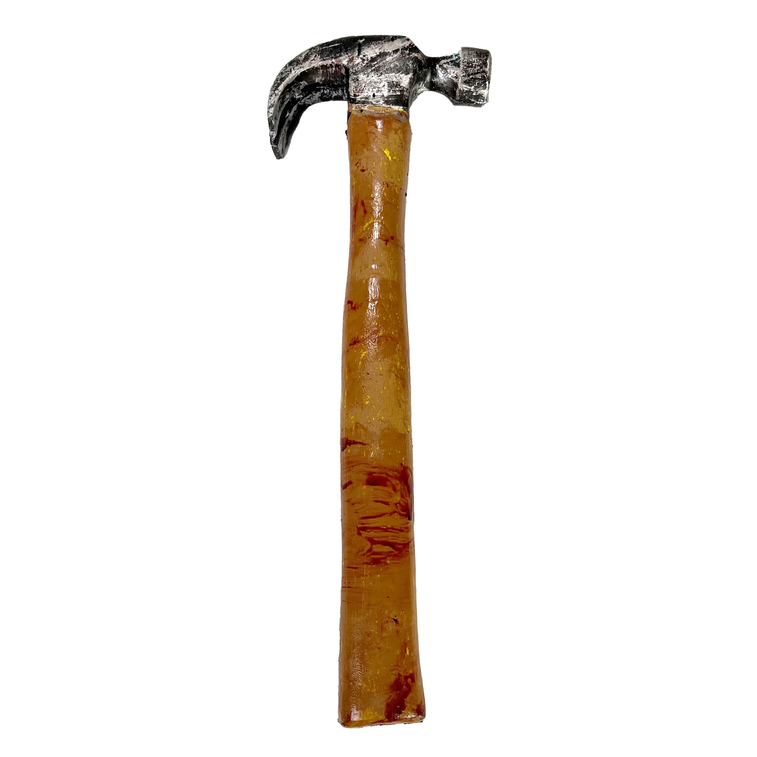 14.5 Inch Standard Foam Hammer Prop - Image 4