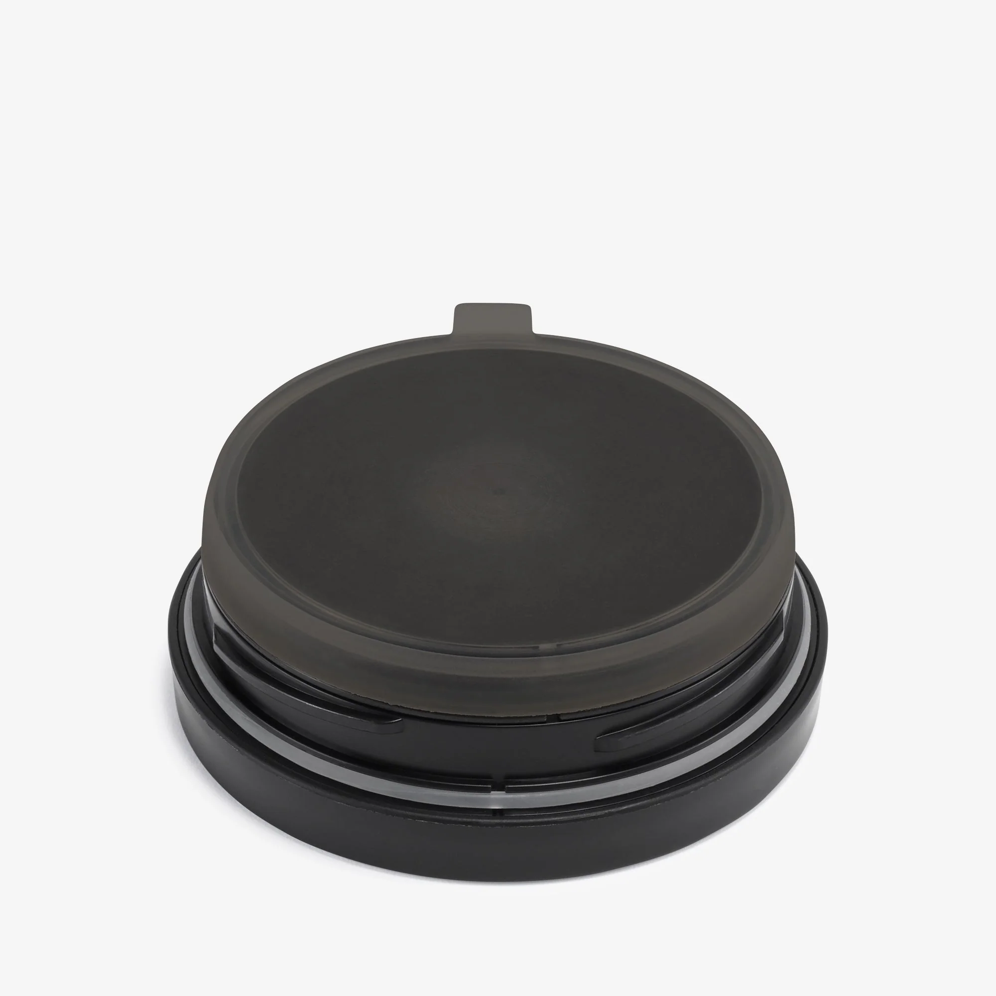 16oz TKCanister Food Container - Image 4