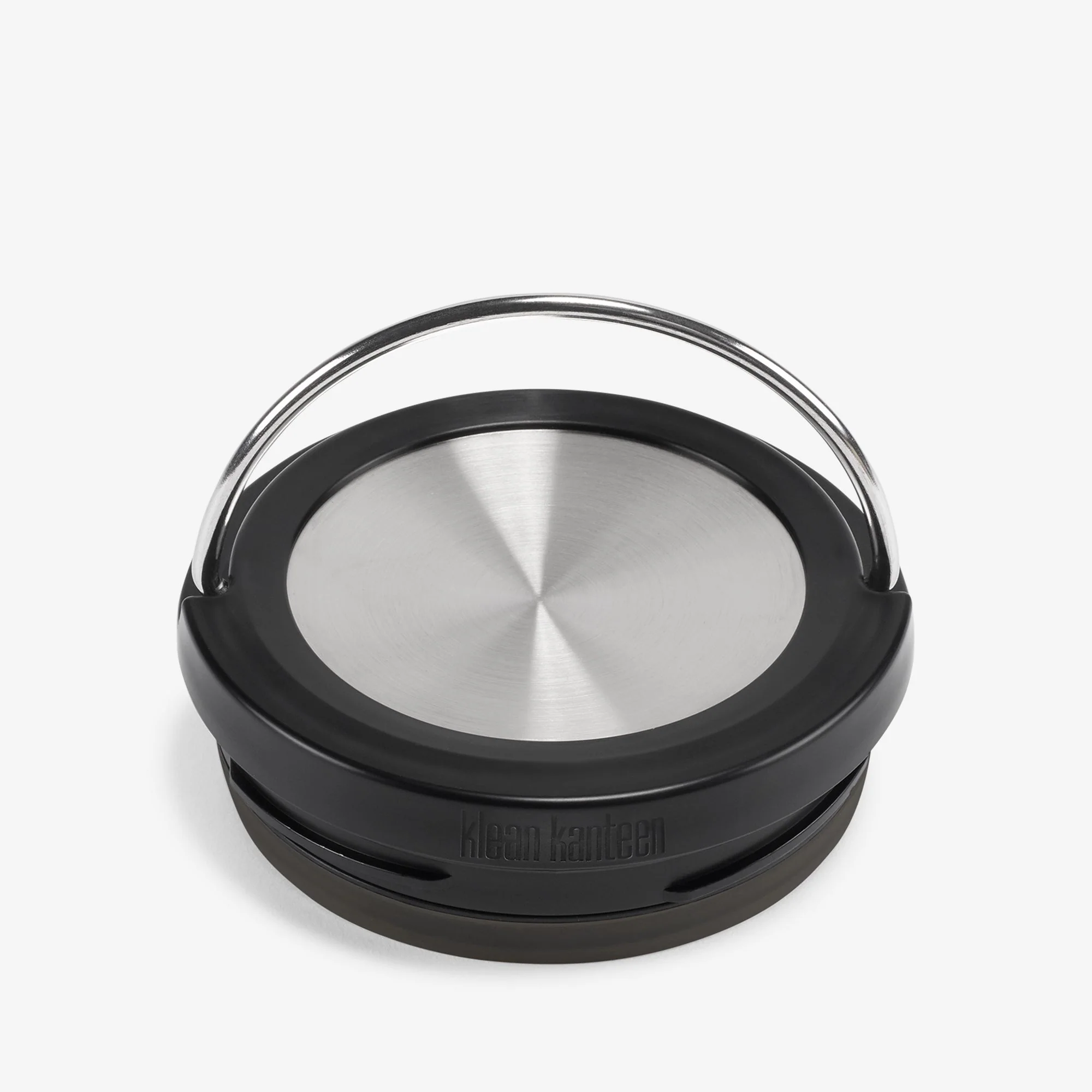 16oz TKCanister Food Container - Image 6