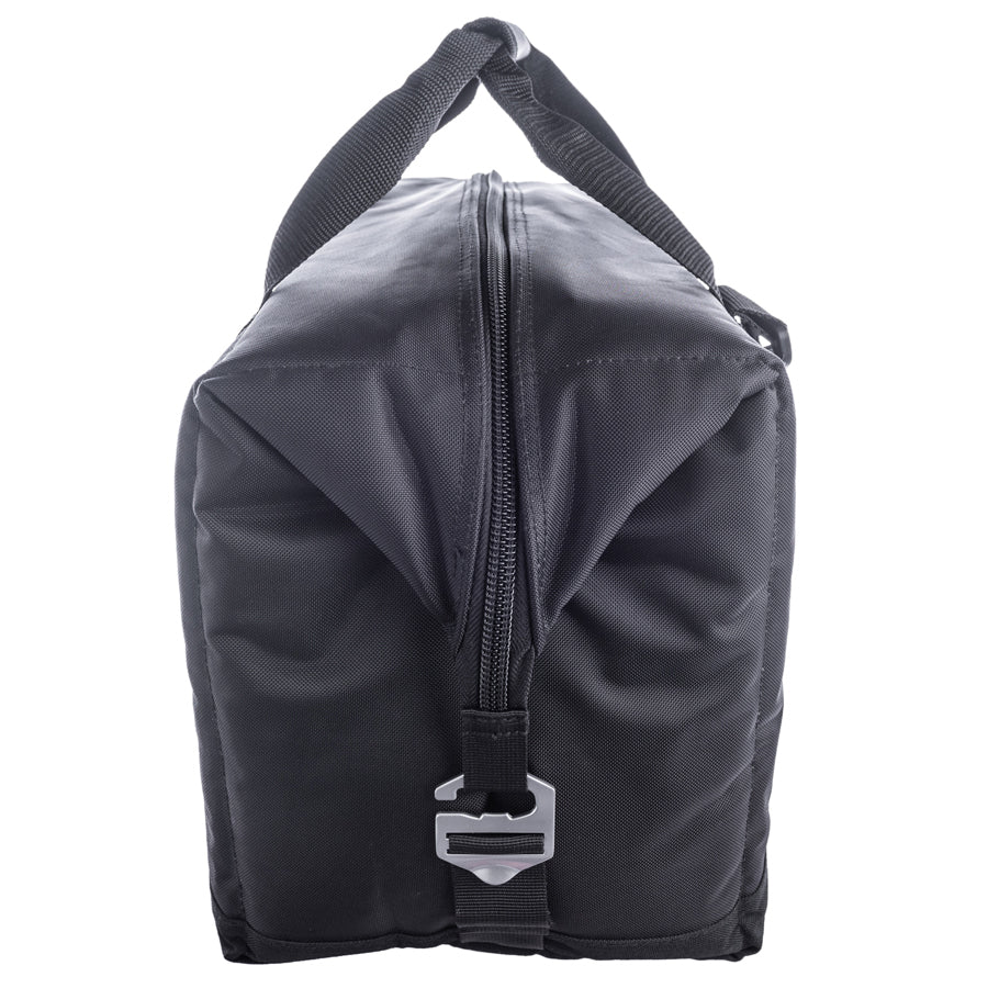 24 Pack Original Nylon Soft Side Cooler - Image 13