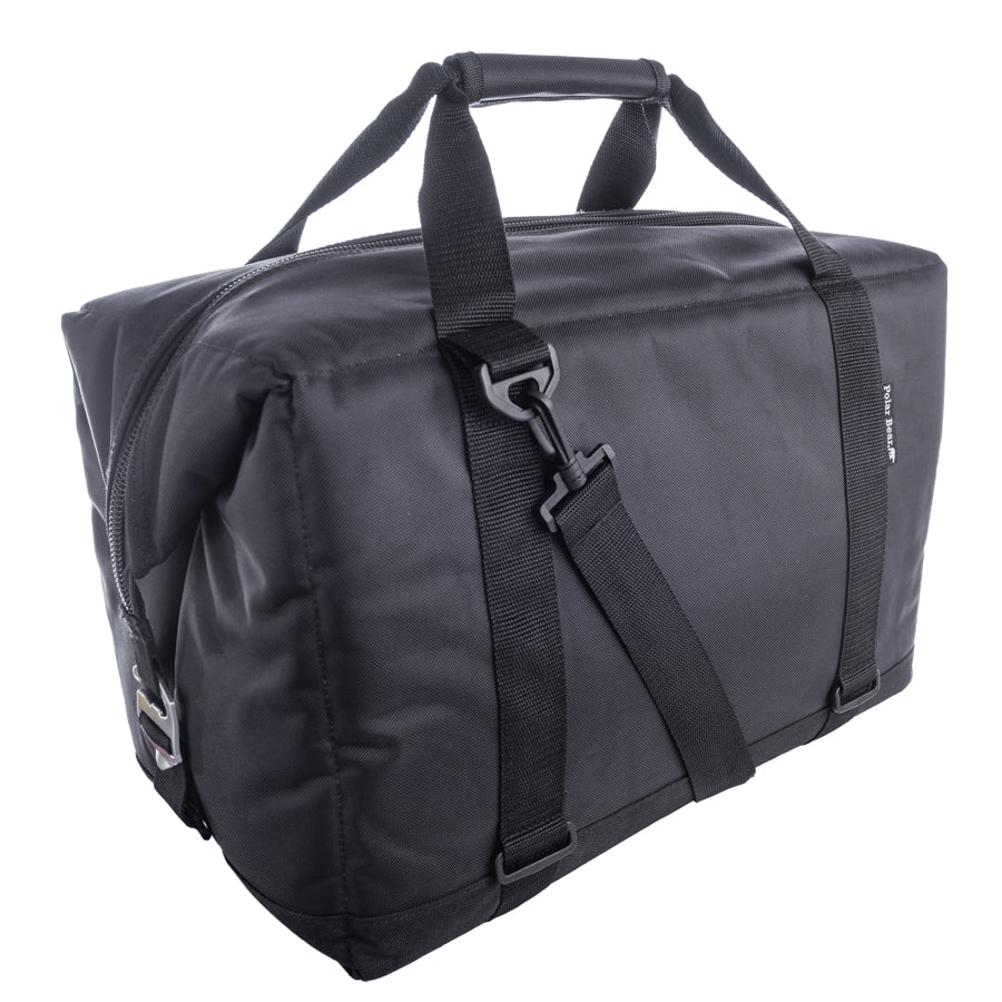 24 Pack Original Nylon Soft Side Cooler - Image 14