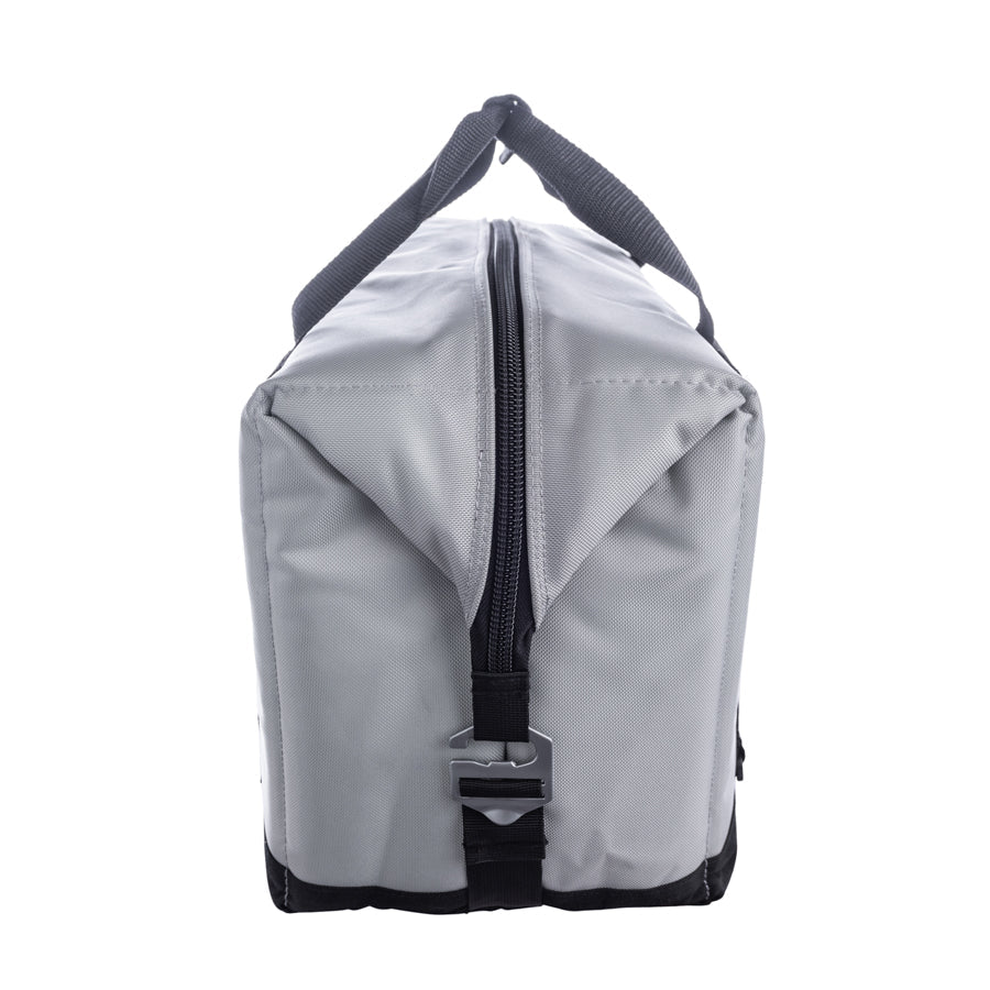 24 Pack Original Nylon Soft Side Cooler - Image 21