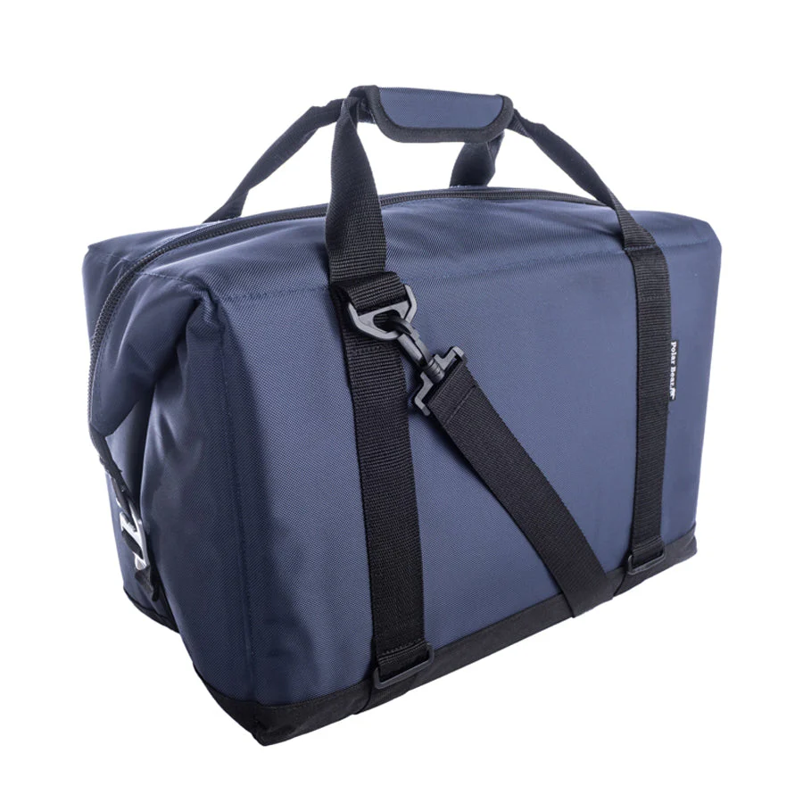 24 Pack Original Nylon Soft Side Cooler - Image 37