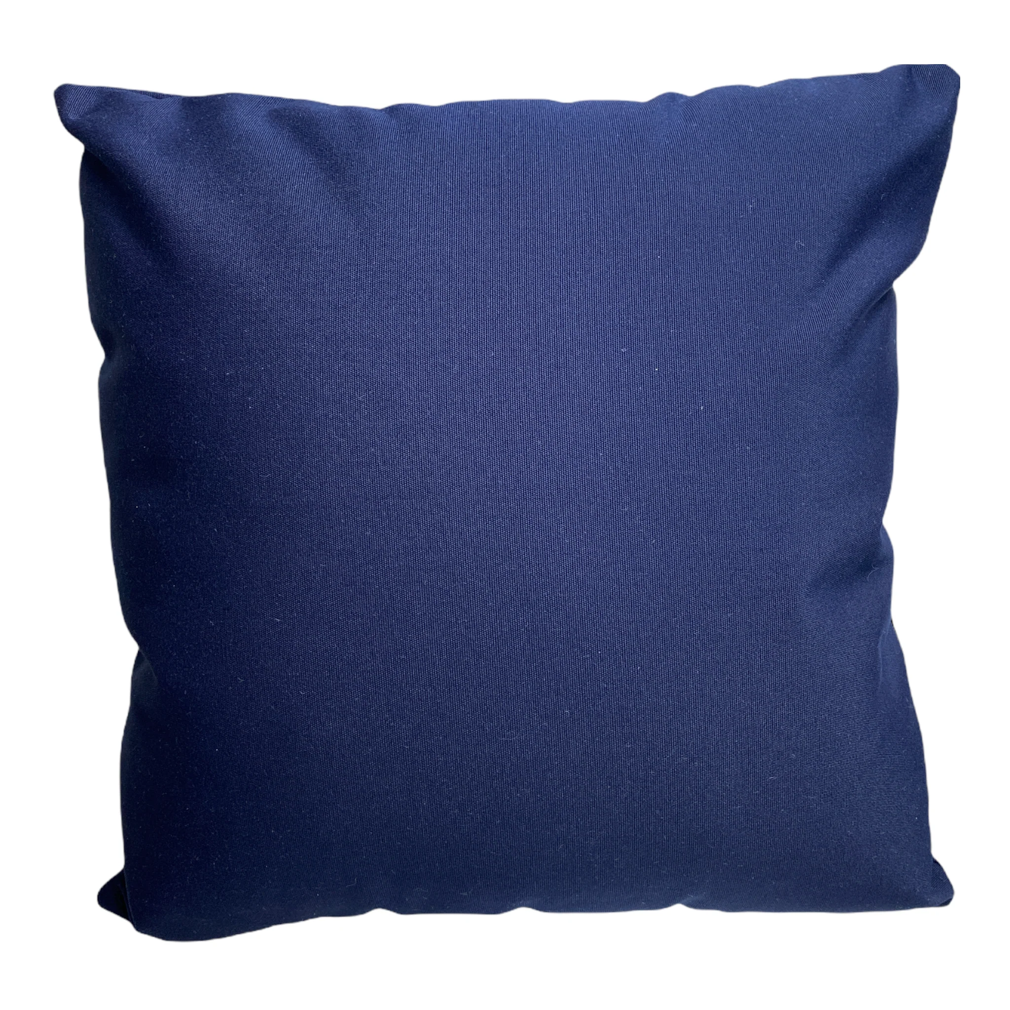 24" Sunbrella® Outdoor Throw Pillow – Durable Comfort with Designer Style - Image 2