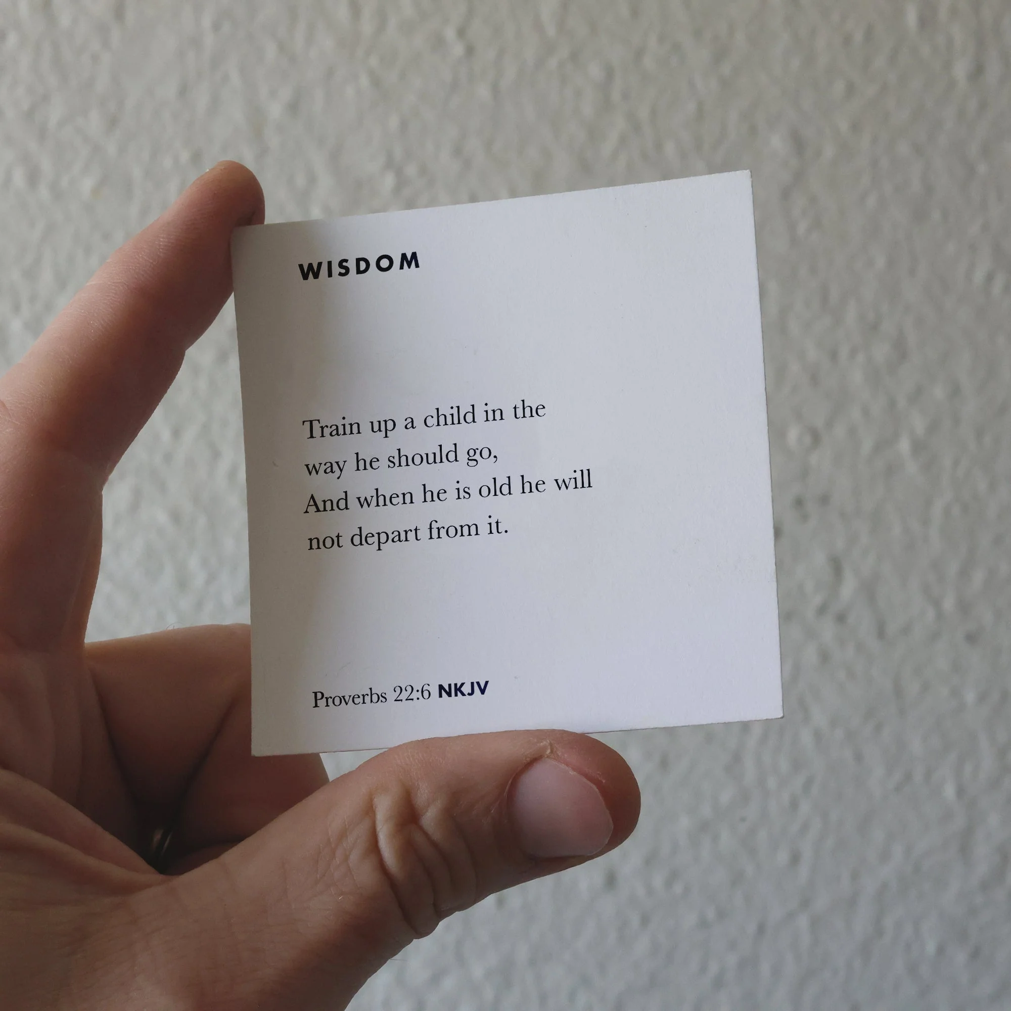 365 Bible Memory Cards - Image 10