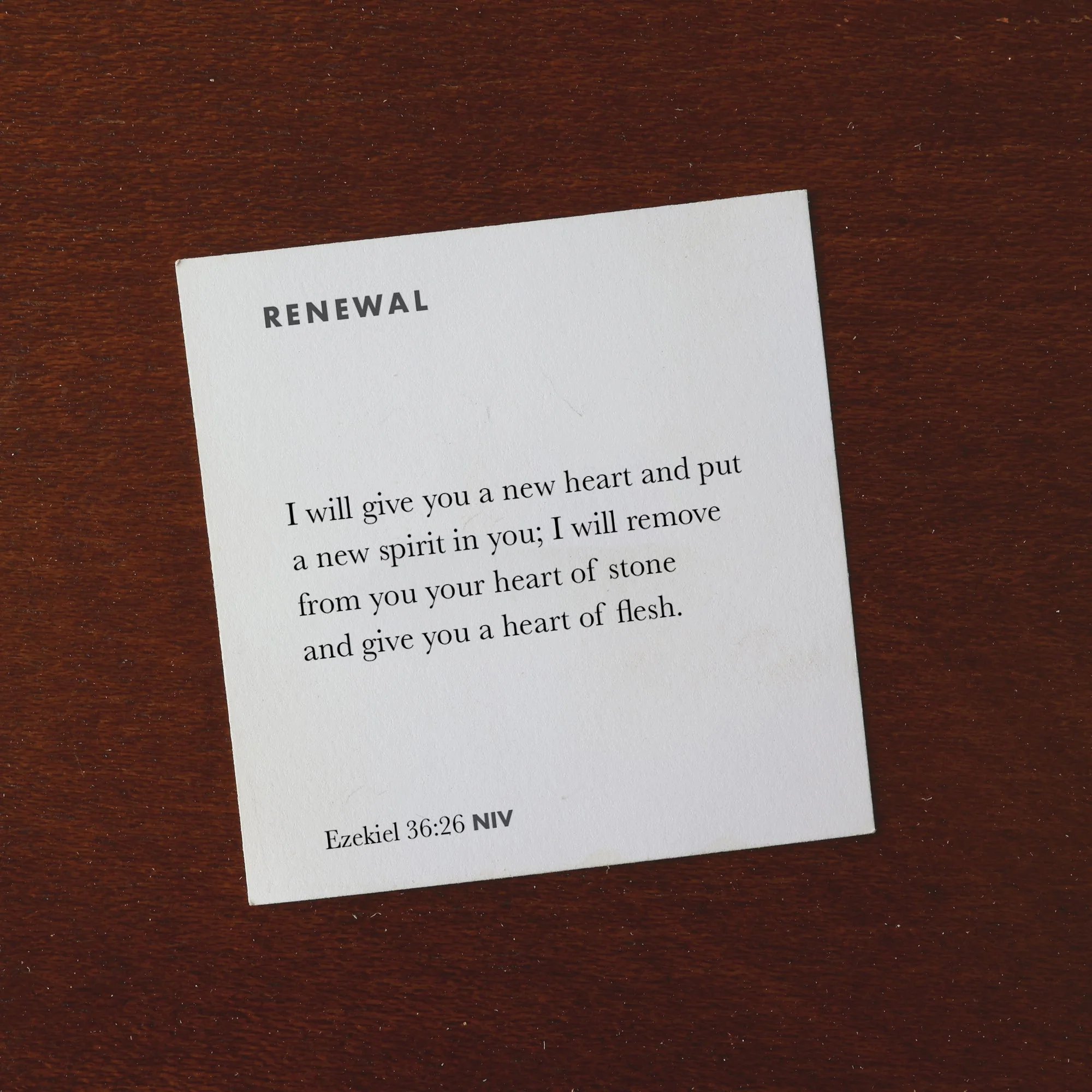 365 Bible Memory Cards - Image 21