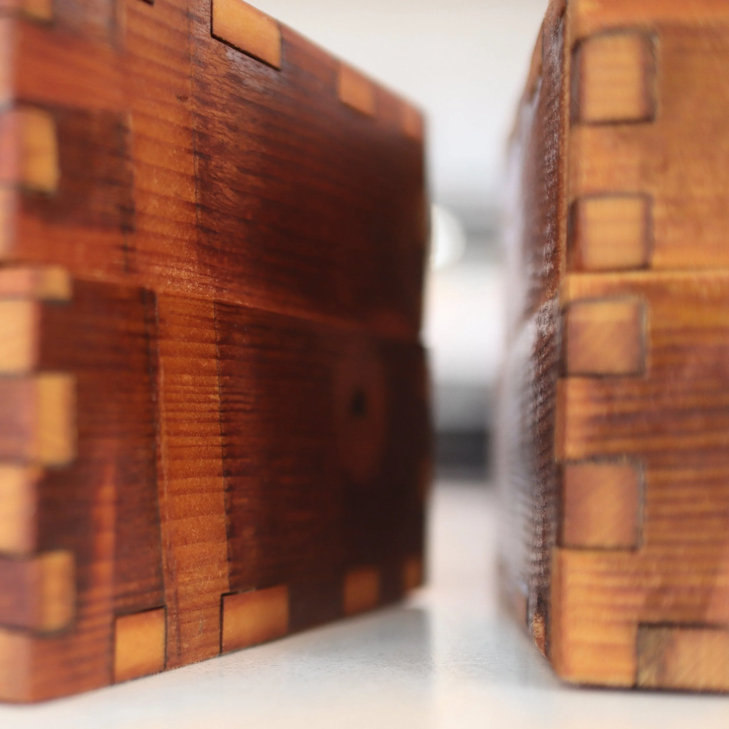365 Card Boxes - Image 10