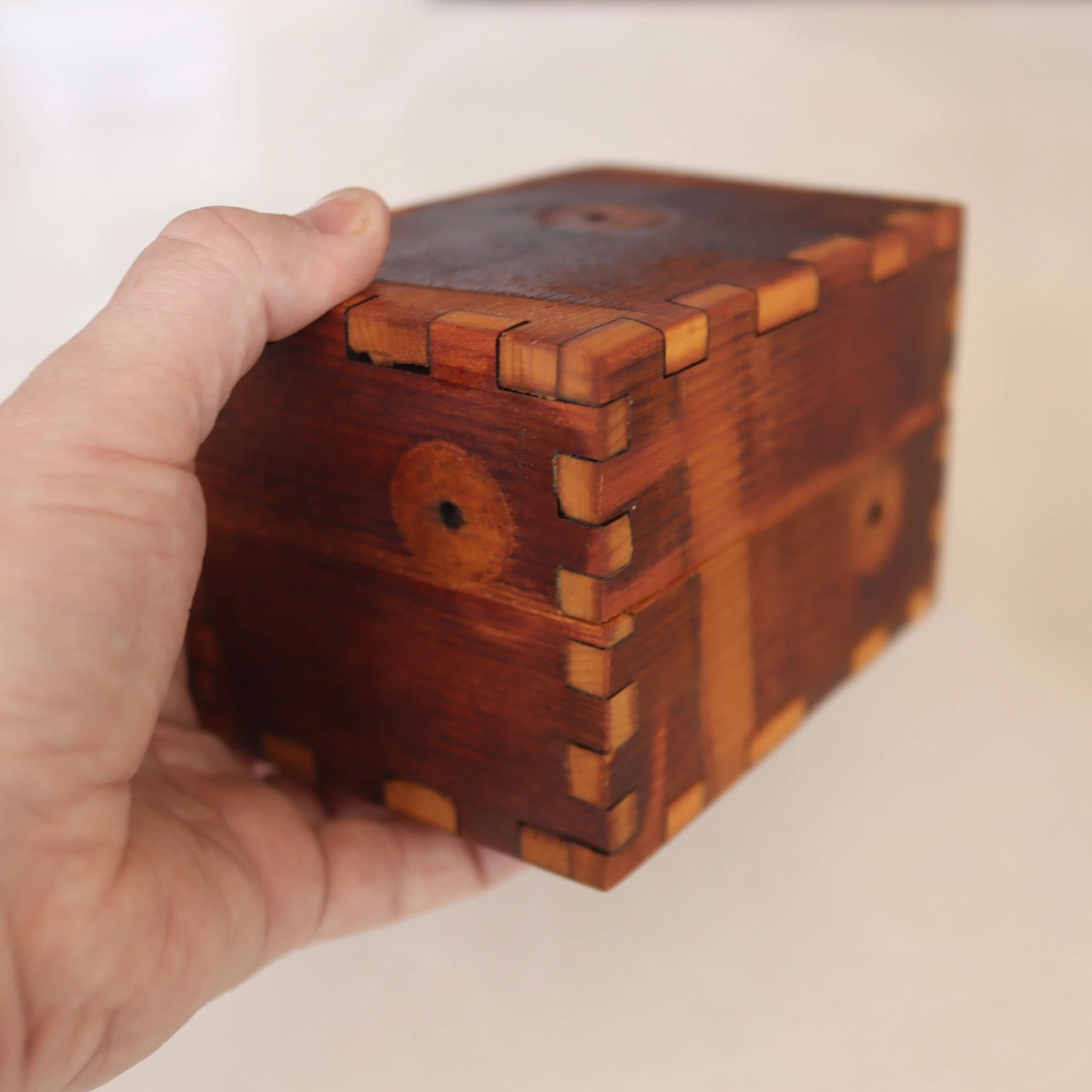 365 Card Boxes - Image 11