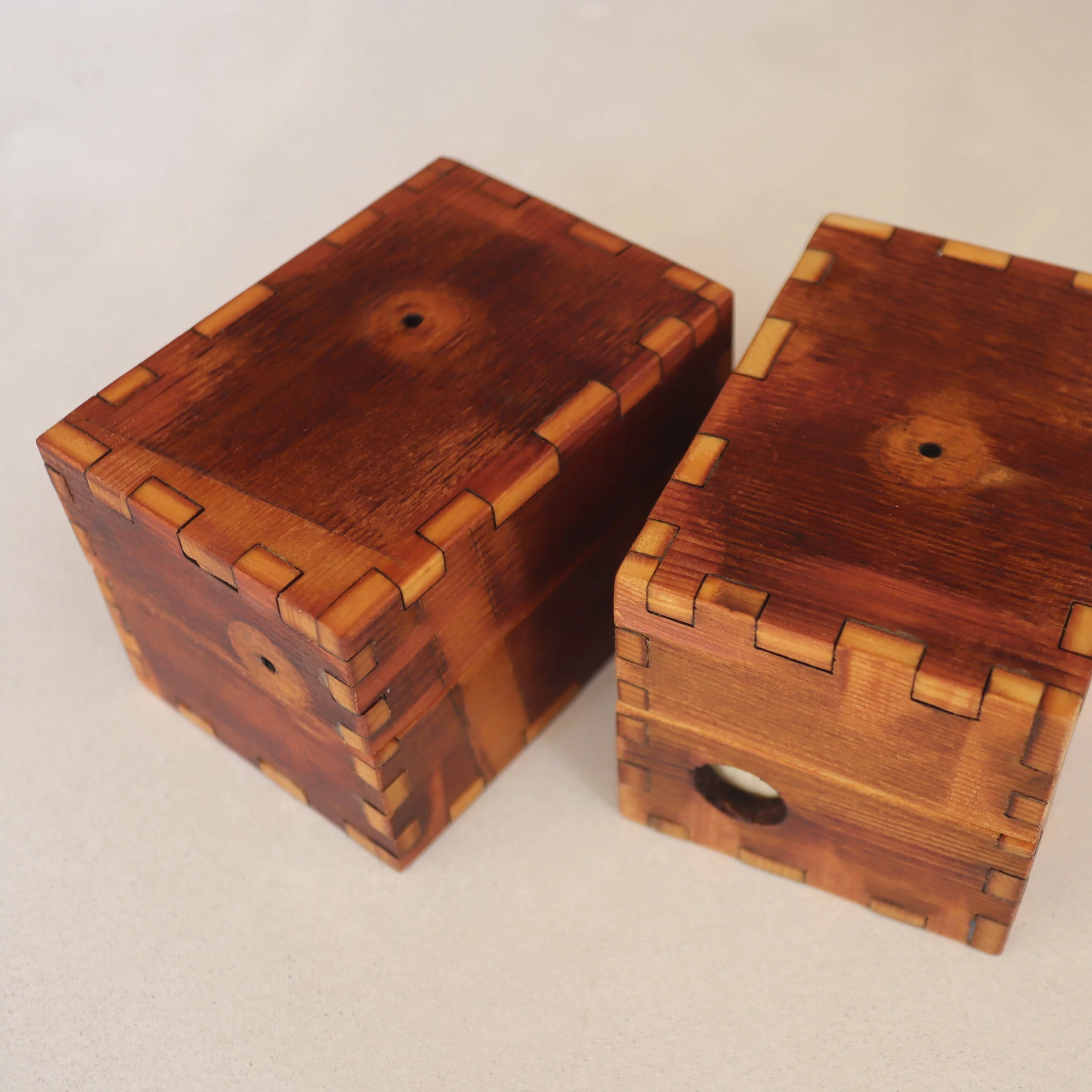 365 Card Boxes - Image 12