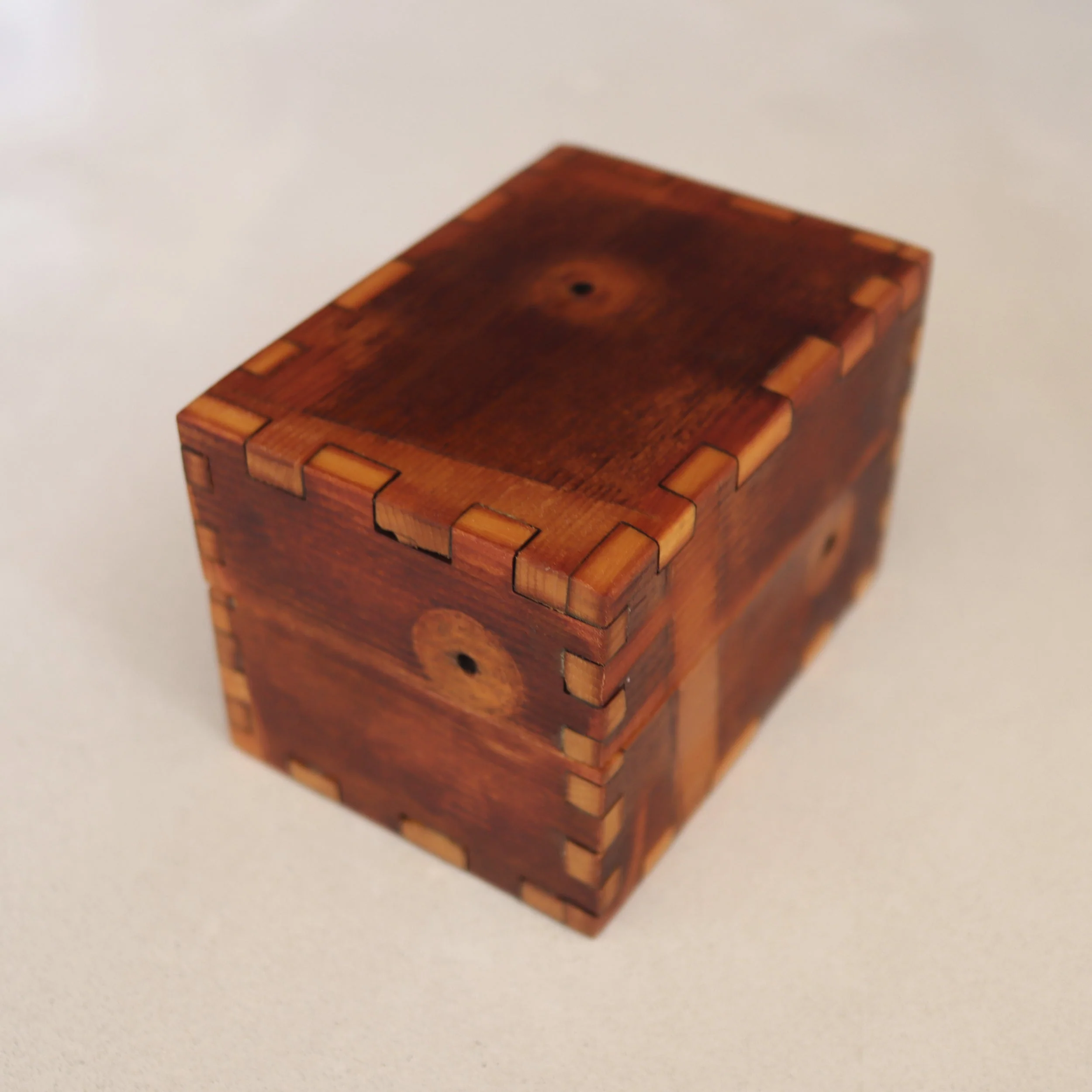 365 Card Boxes - Image 13