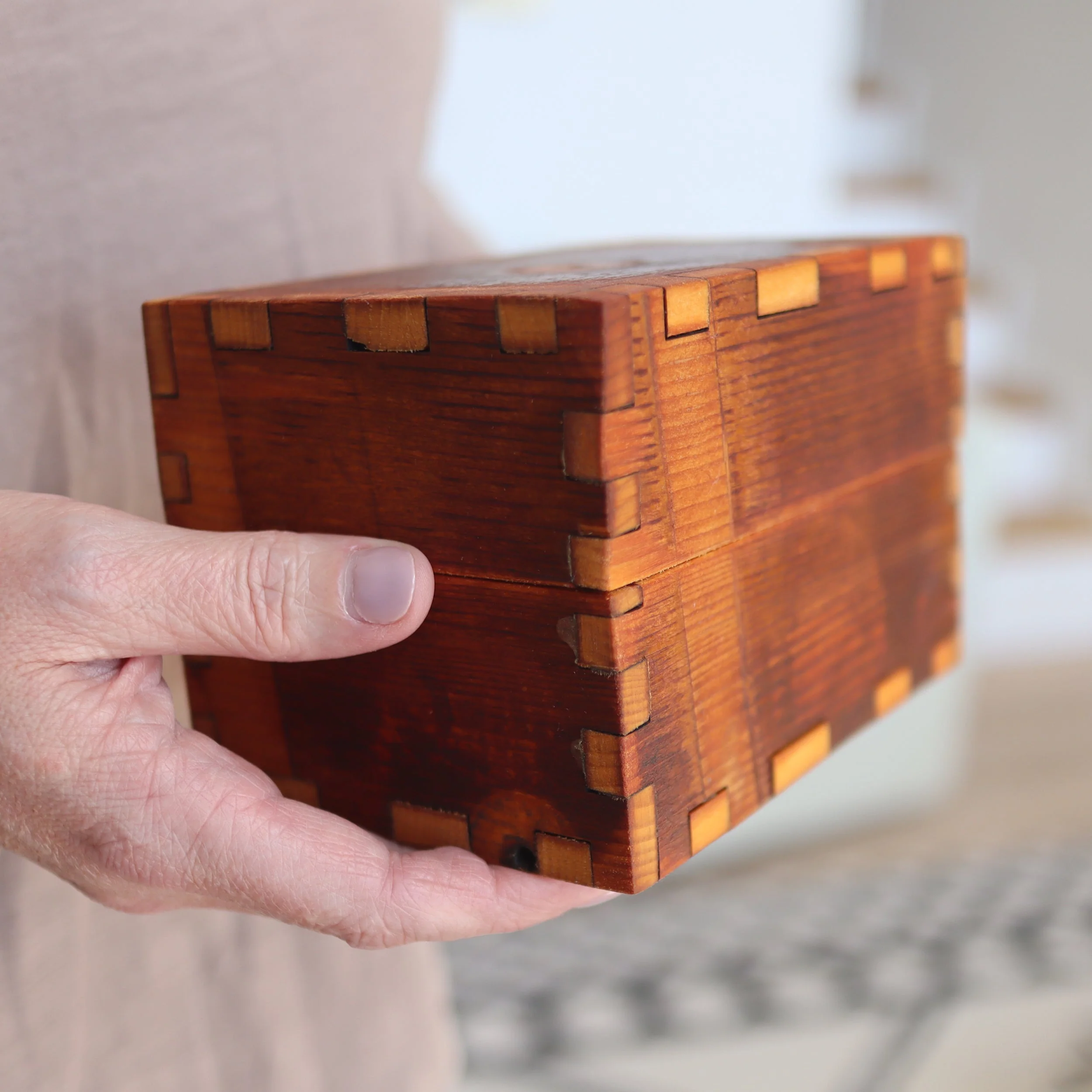 365 Card Boxes - Image 15