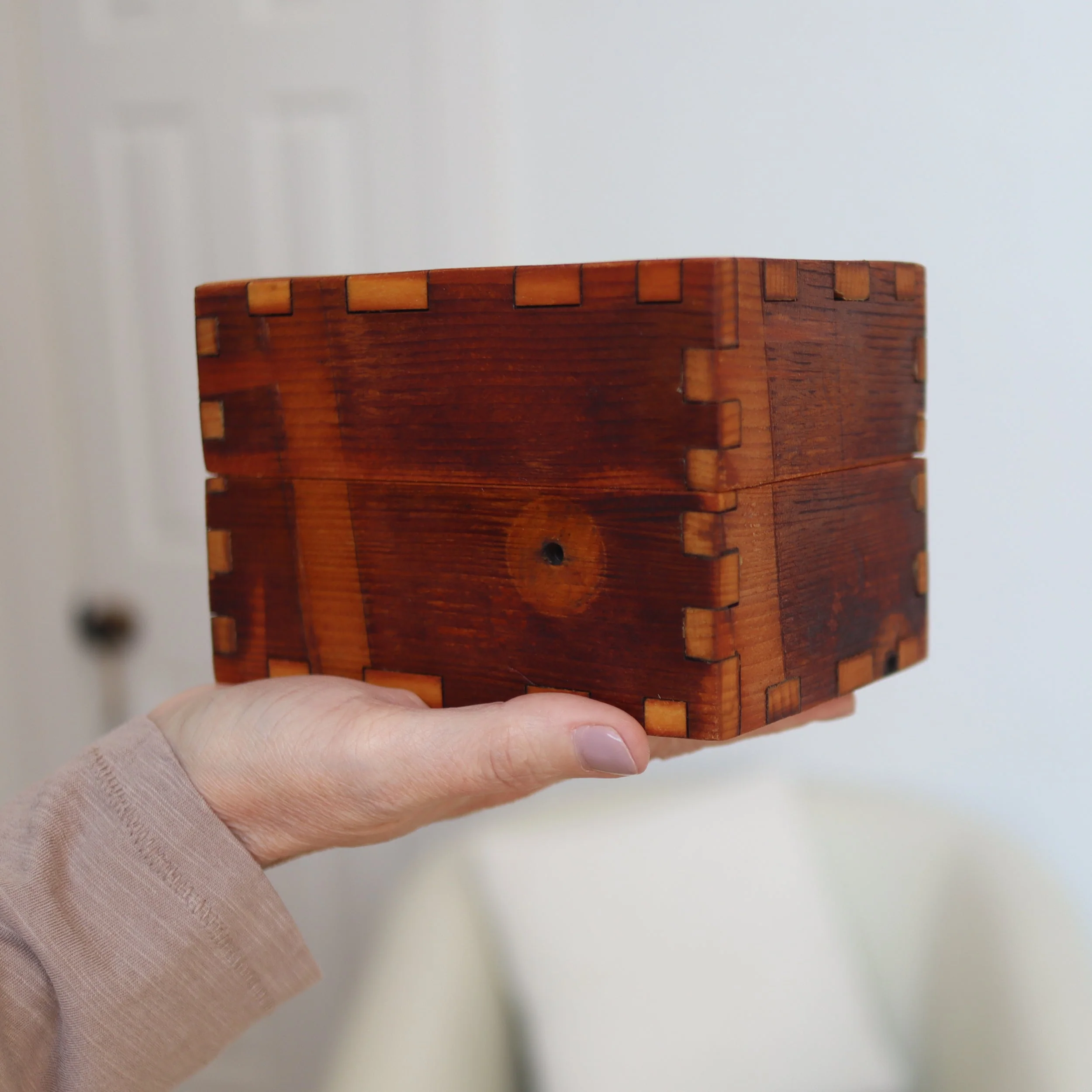 365 Card Boxes - Image 16