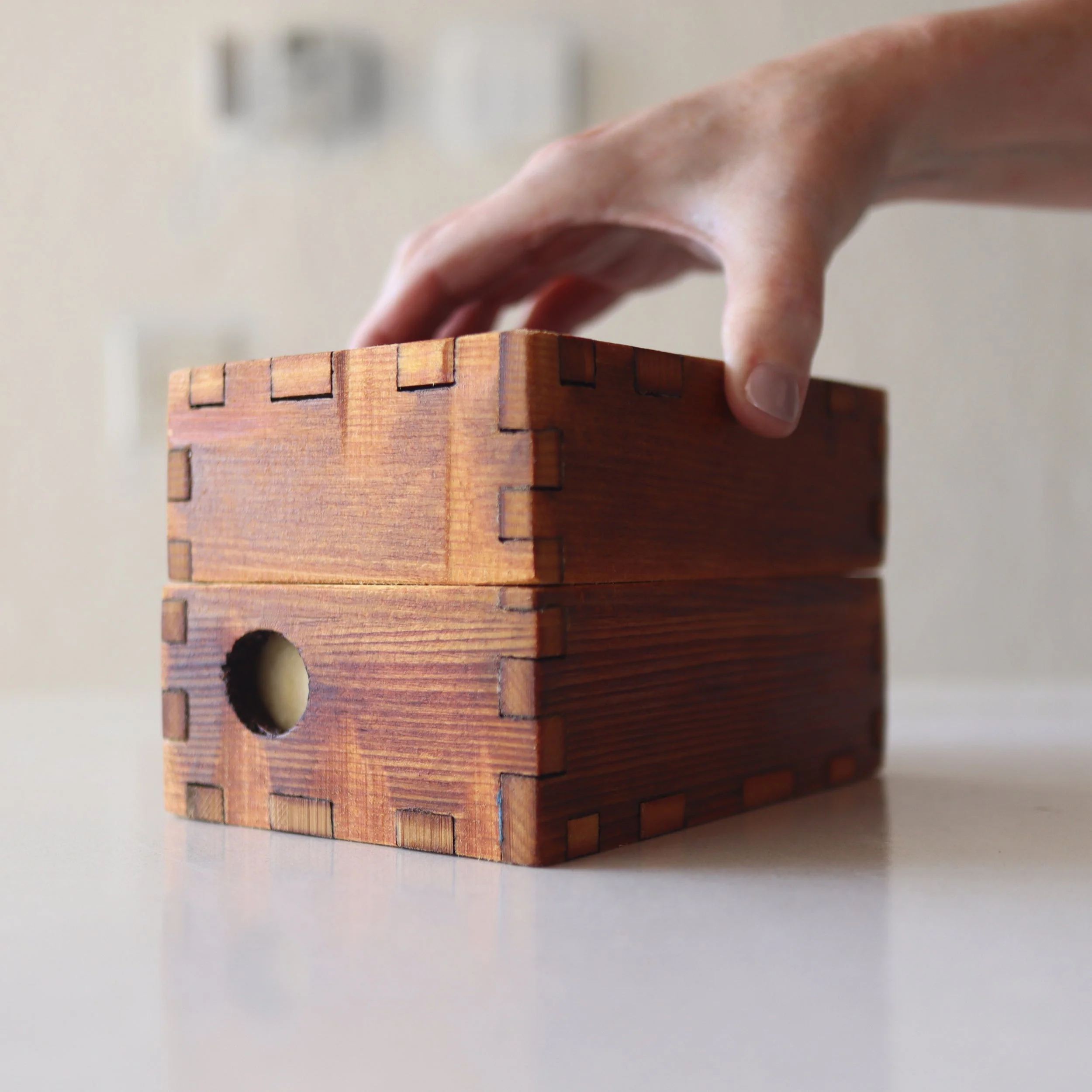 365 Card Boxes - Image 3