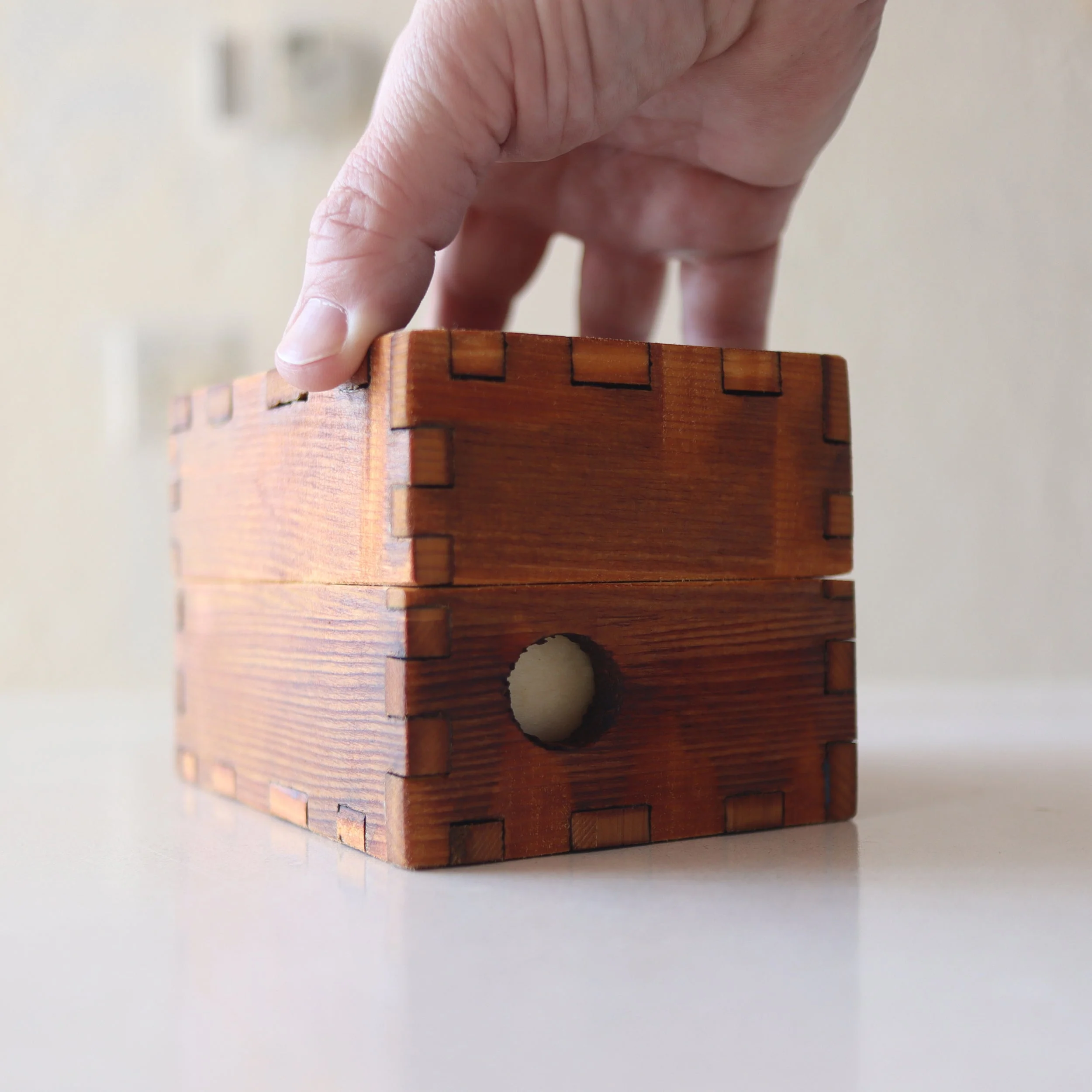 365 Card Boxes - Image 5