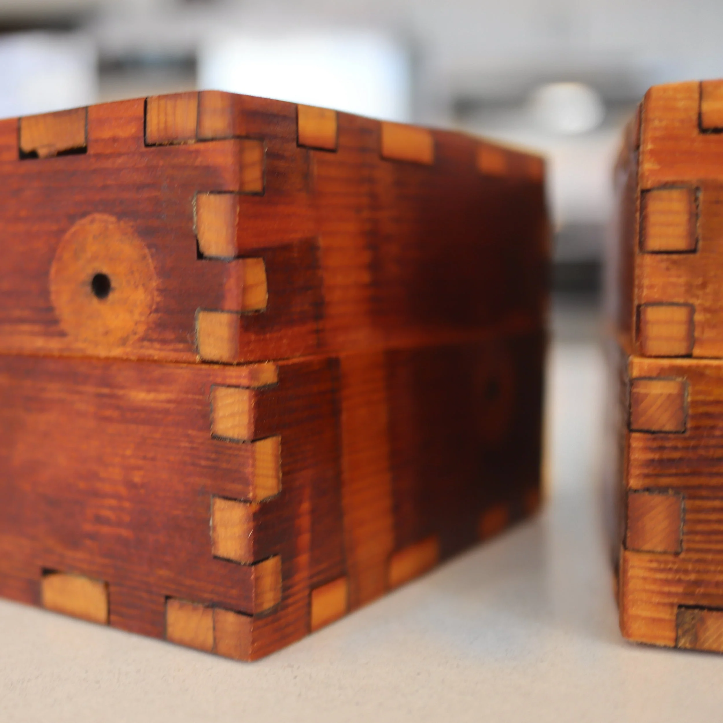 365 Card Boxes - Image 6