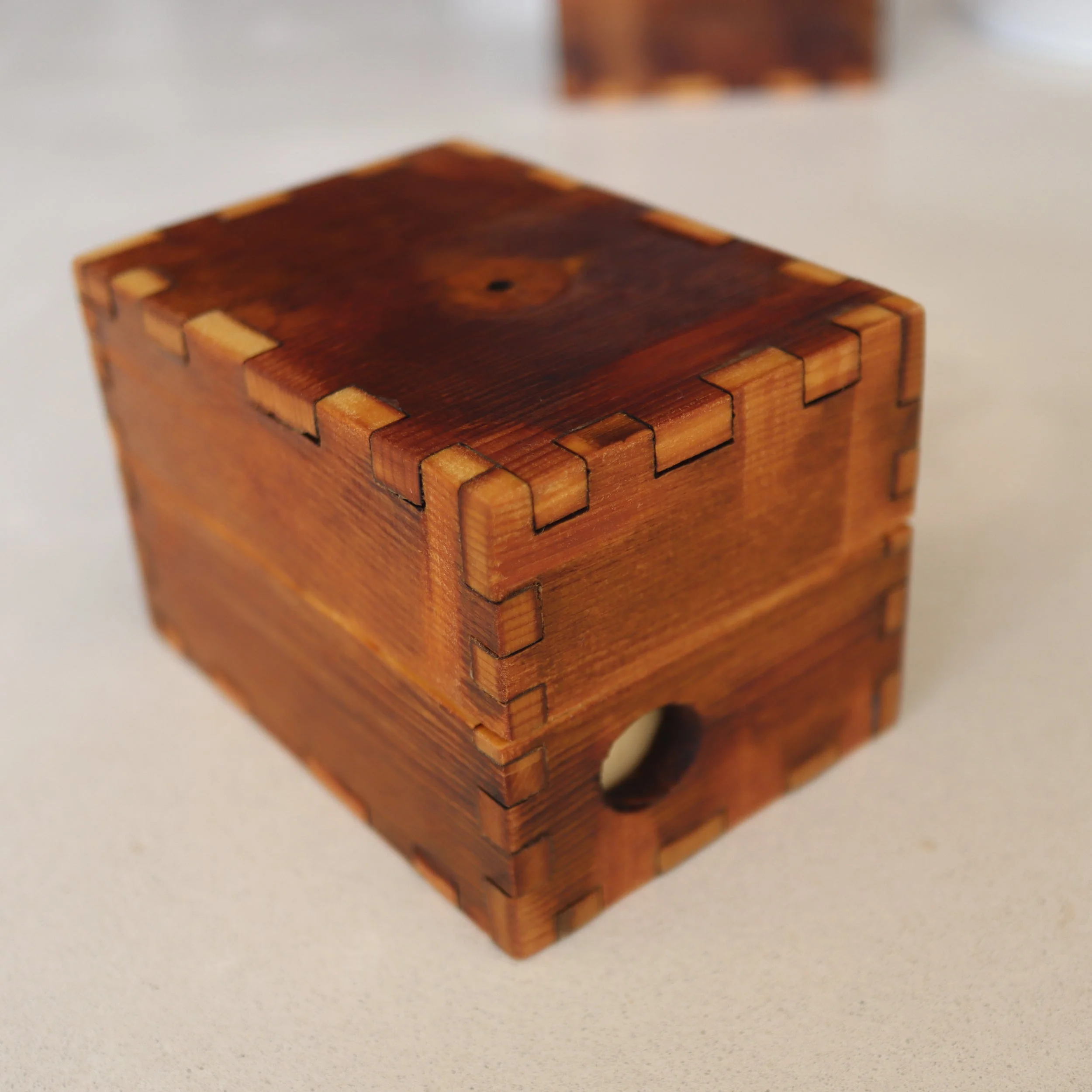 365 Card Boxes - Image 8
