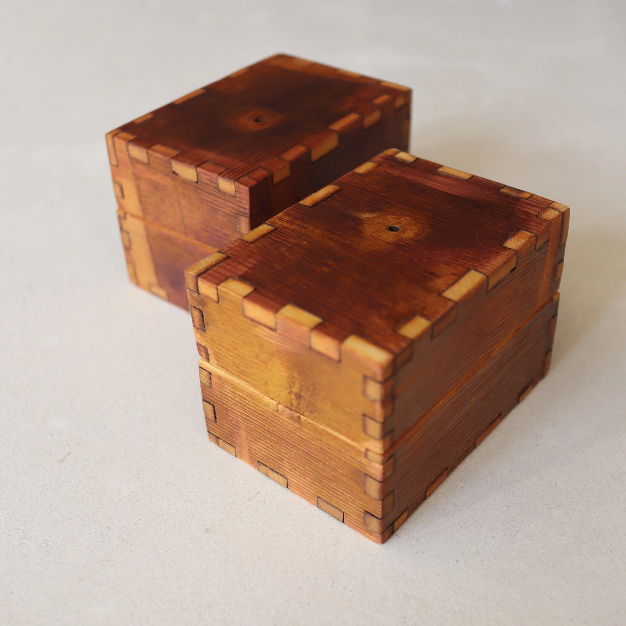 365 Card Boxes - Image 9