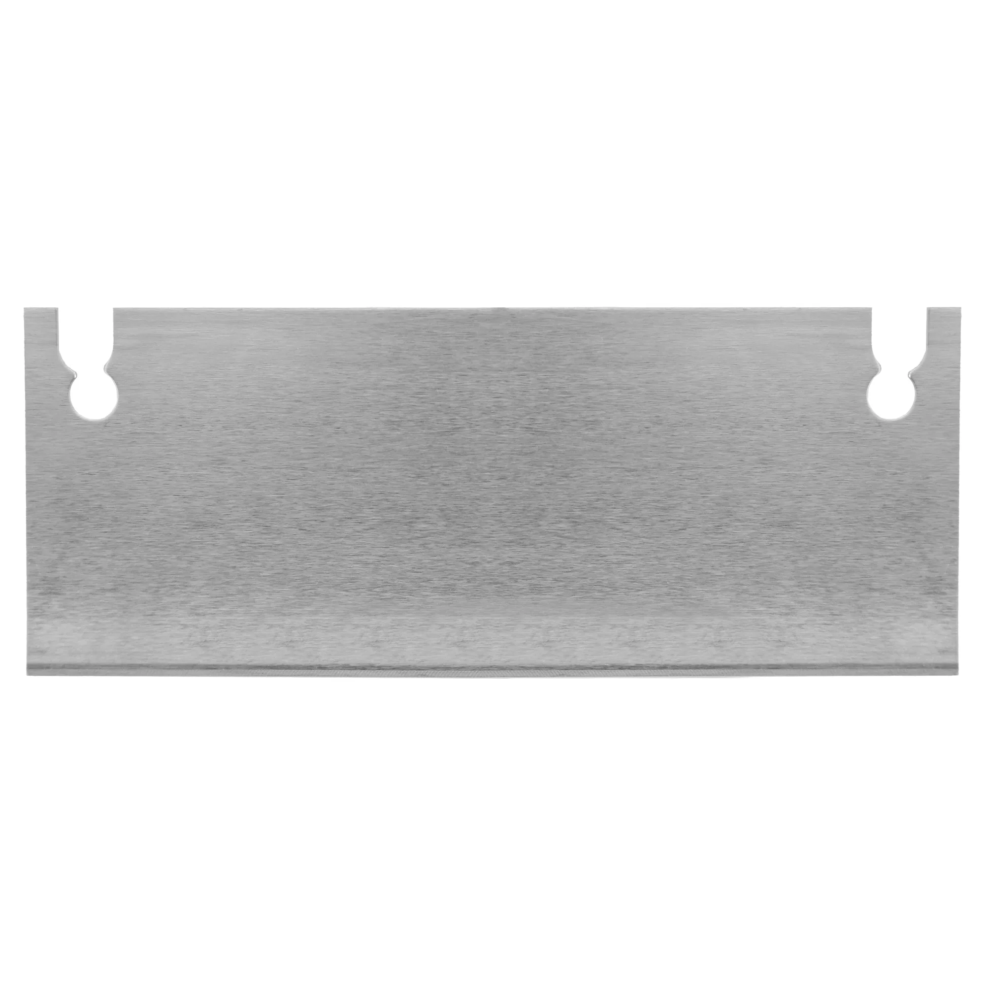 7" X 3" General Purpose Floor Scraper Tile Stripper Blade for TSCP8