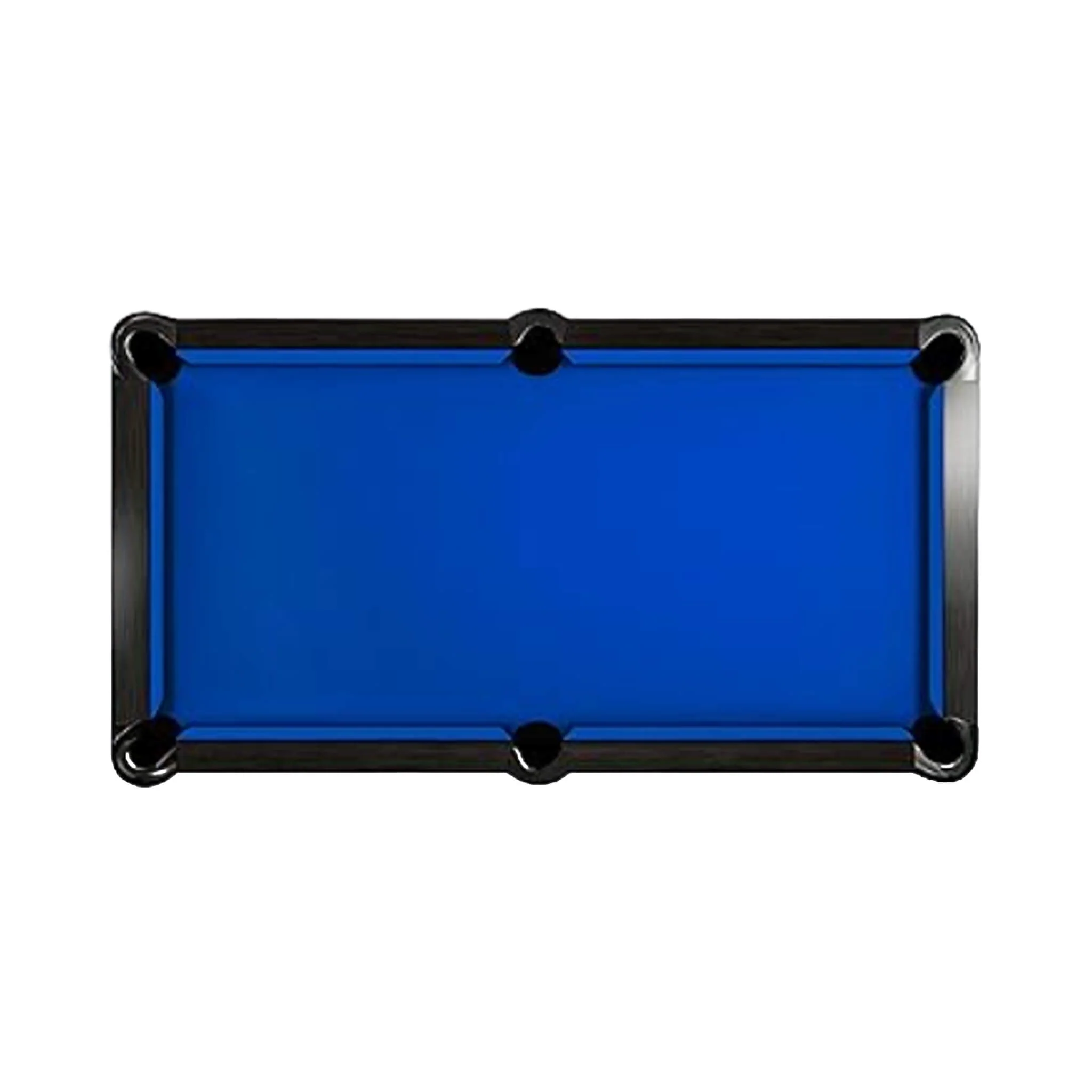8FT Premium Professional Regal Slate Modern Graphite Solid Wood Billiard Pool Table Wtih Custom Table Cloth (SAK64029) - Image 20