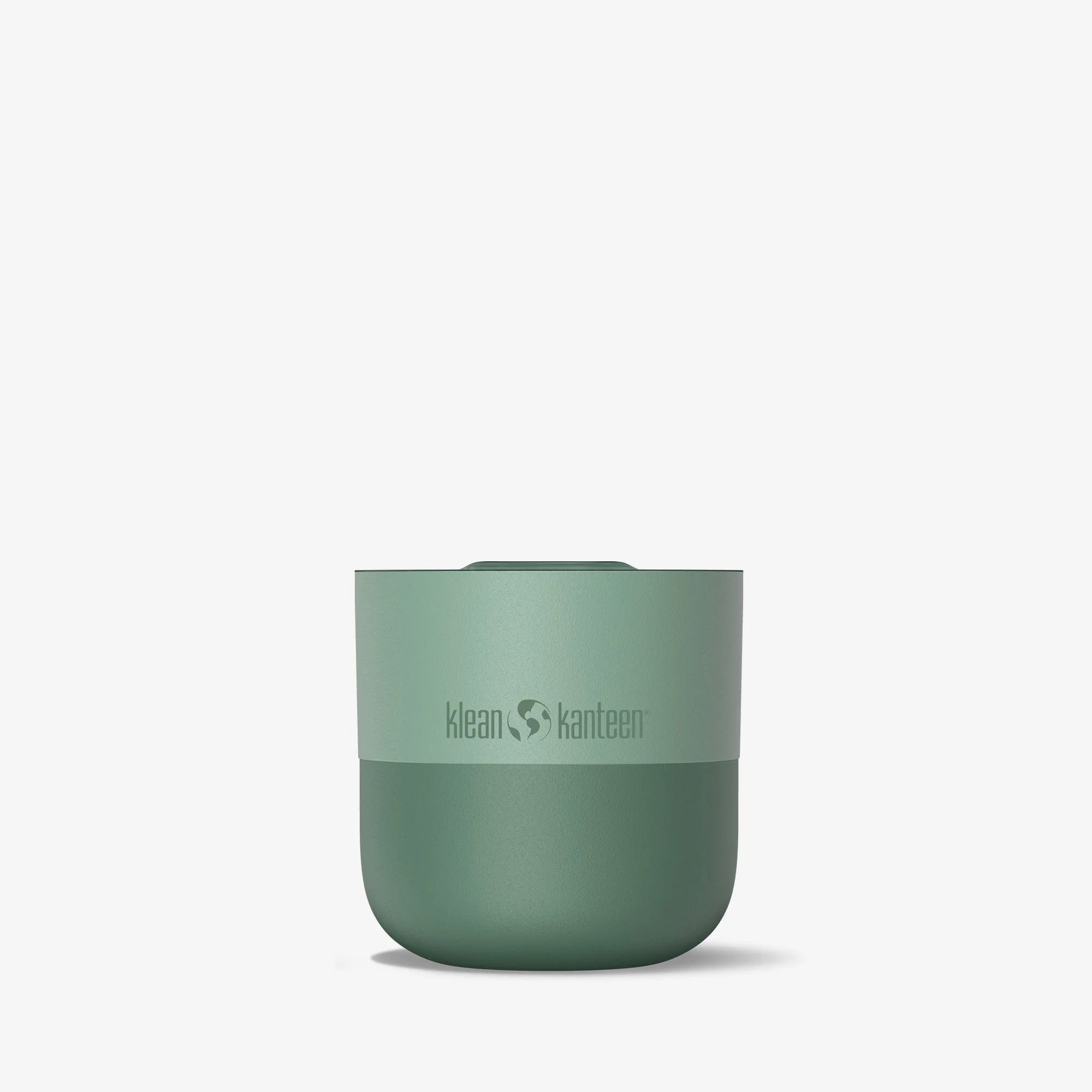8oz Rise Lowball Tumbler