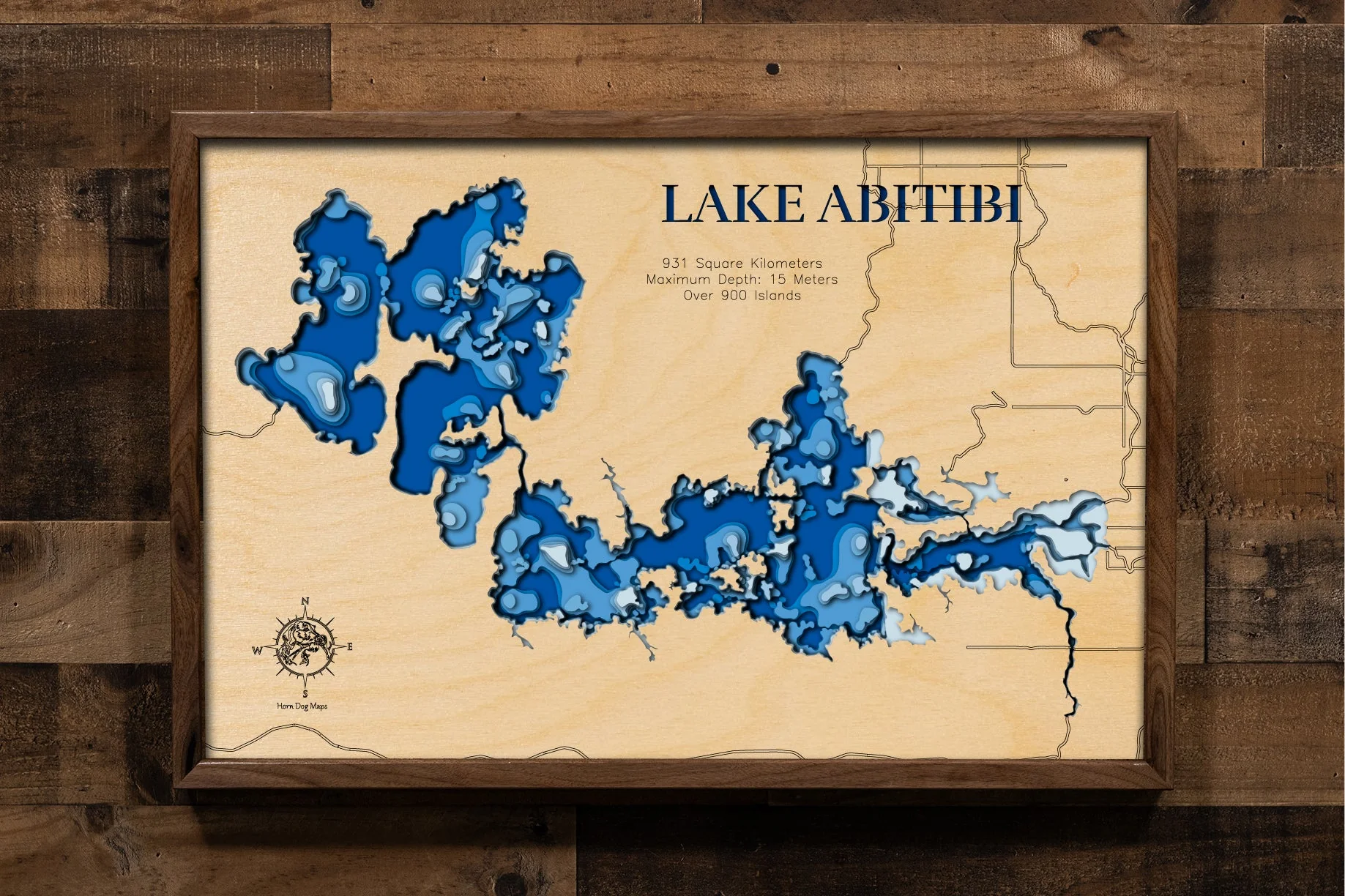 Abitibi
