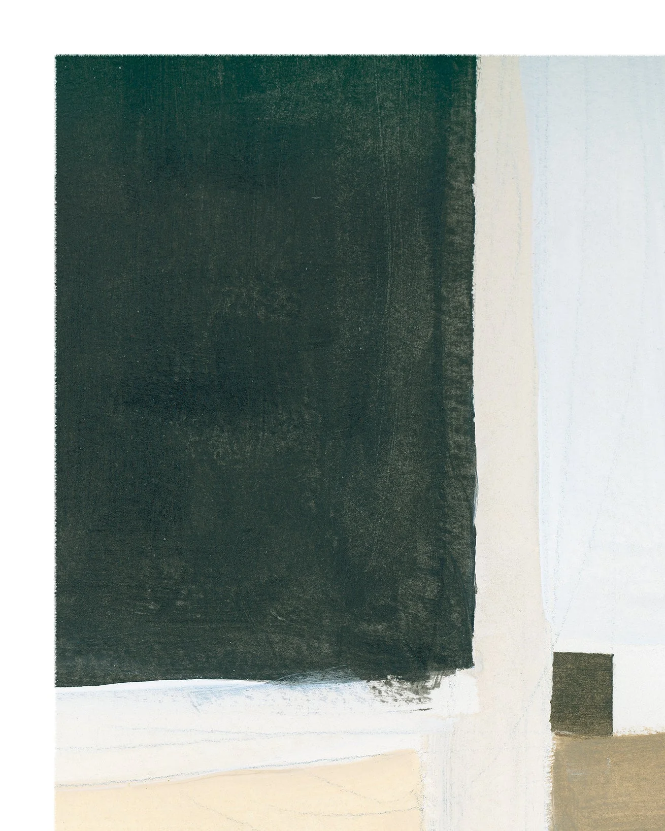 Abstract Blocks - Image 3