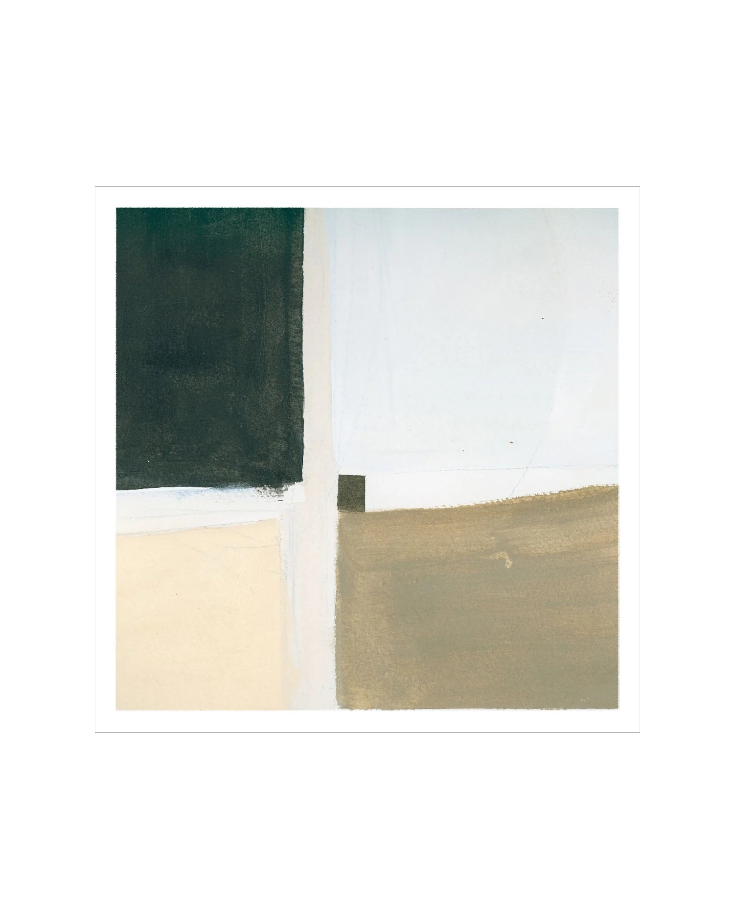Abstract Blocks - Image 4