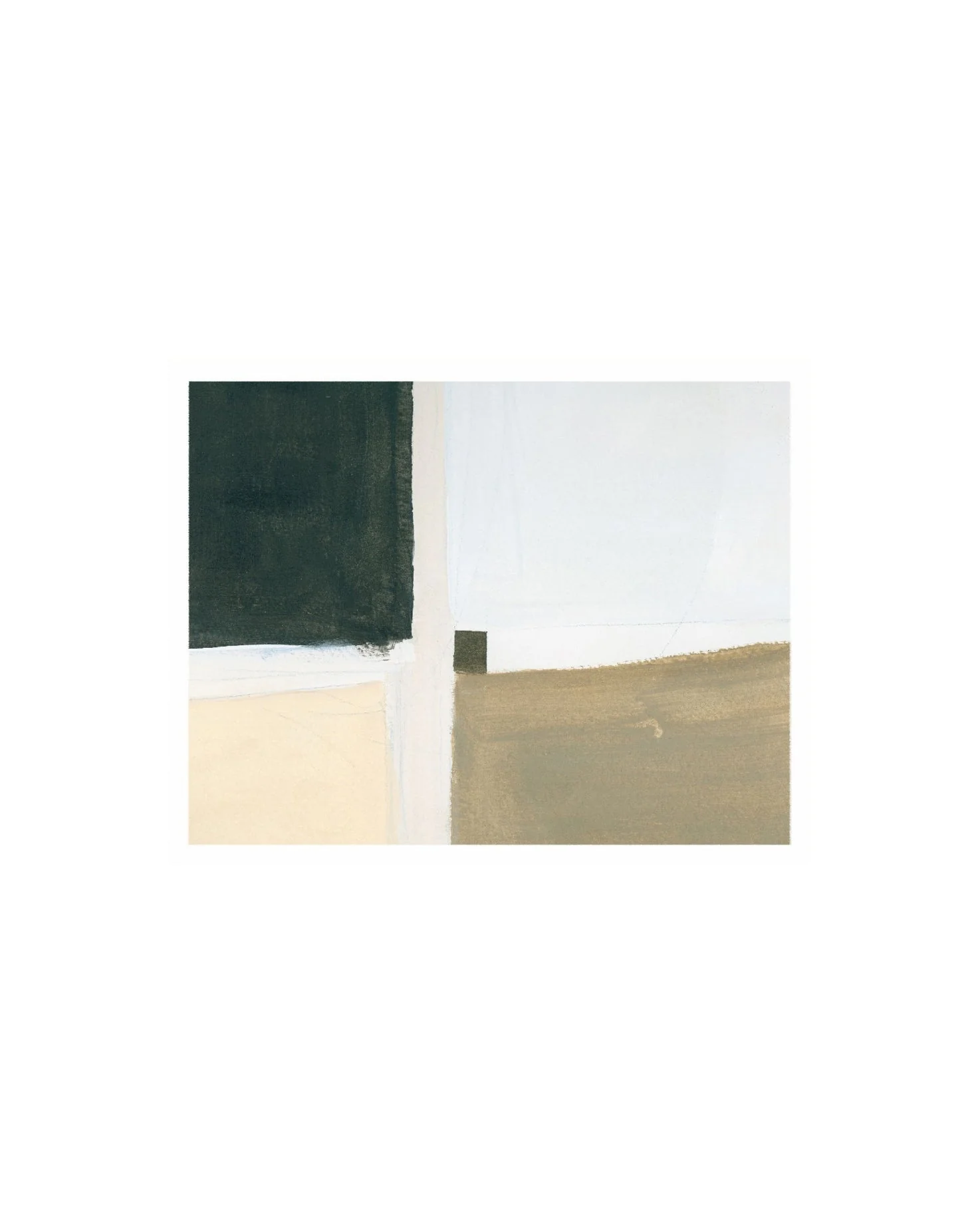 Abstract Blocks - Image 5