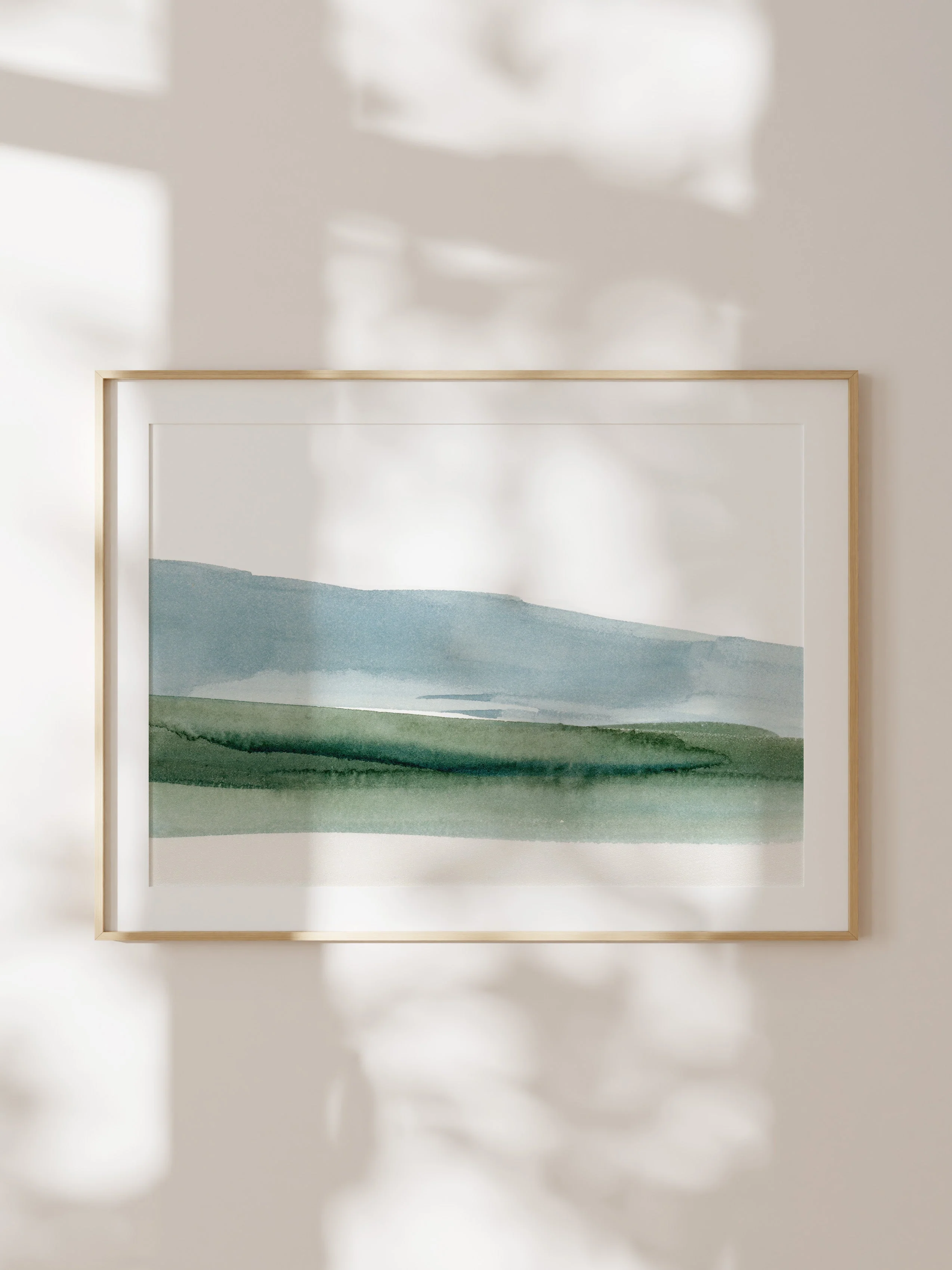 ABSTRACT NATURE - Image 3