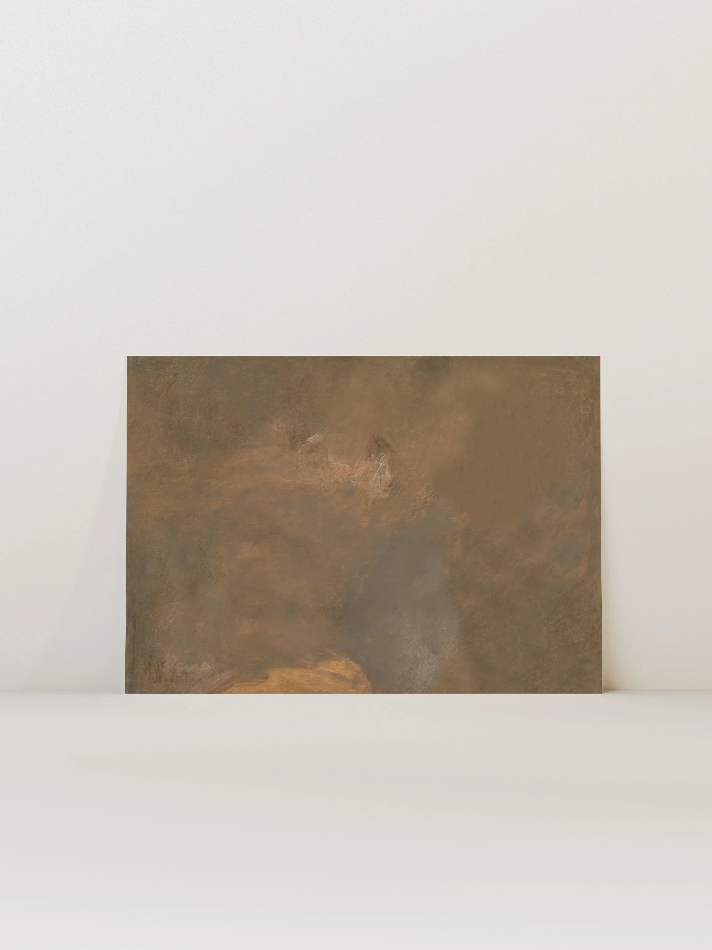 Abstract Rust - Image 11