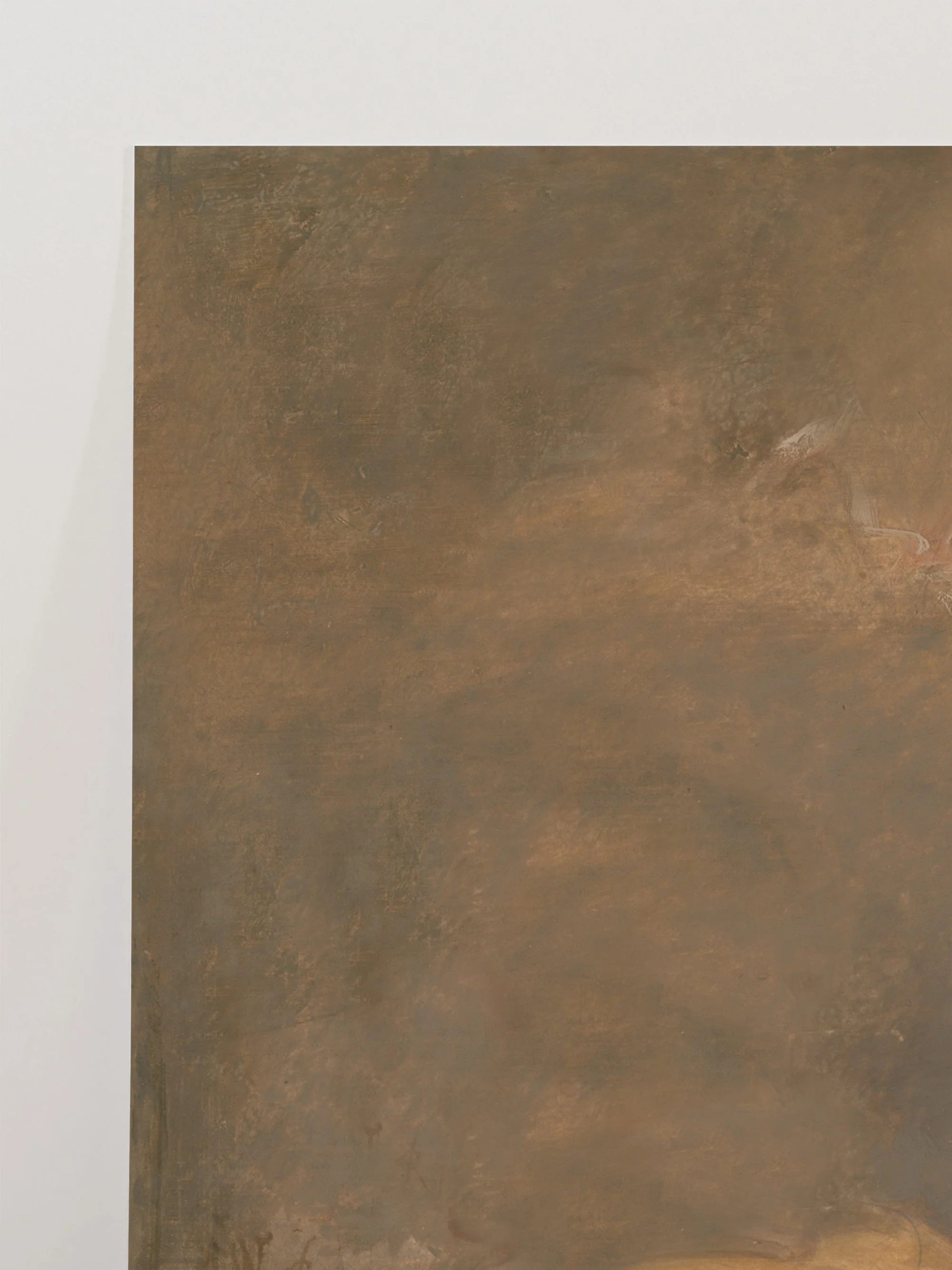 Abstract Rust - Image 12
