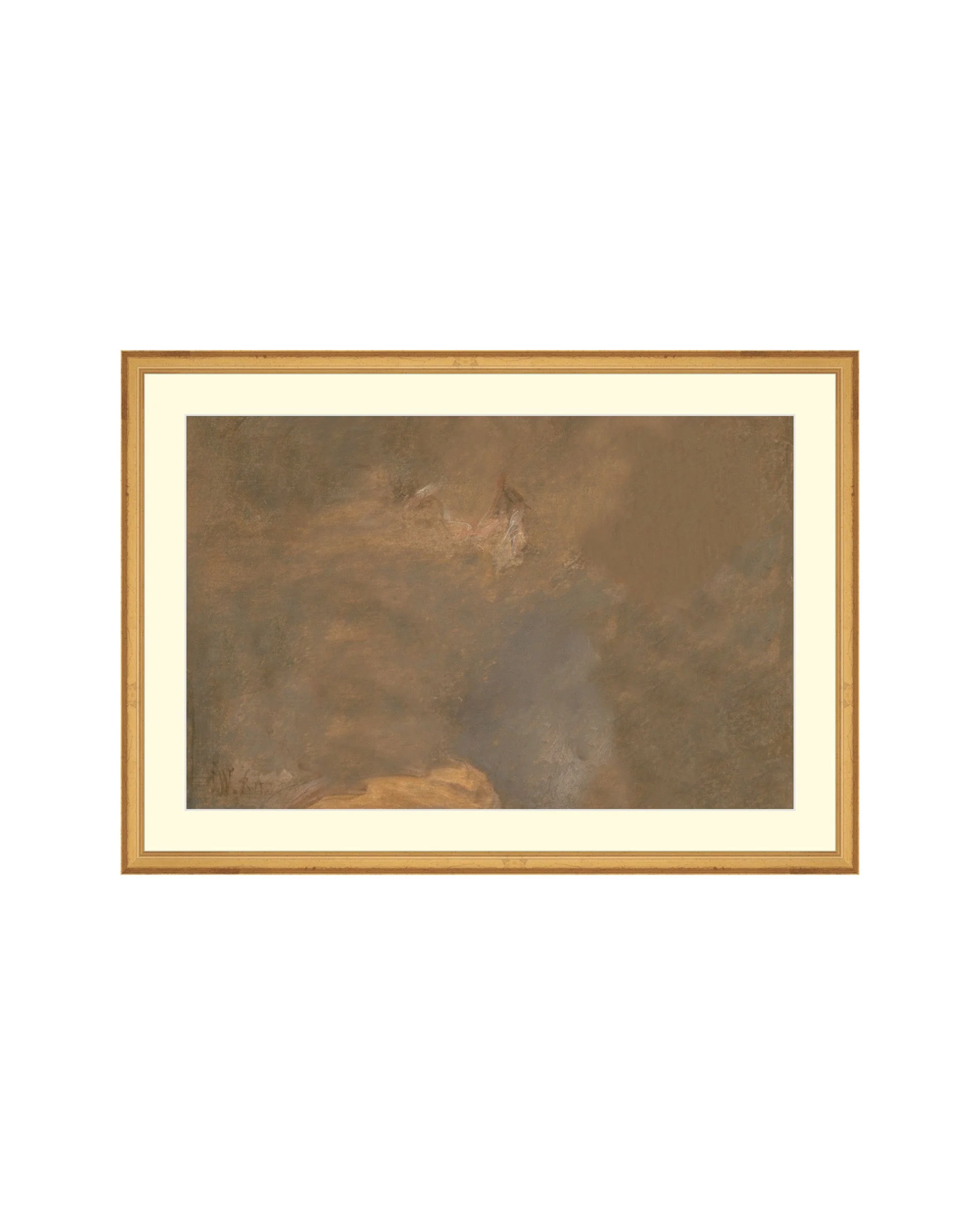 Abstract Rust - Image 3