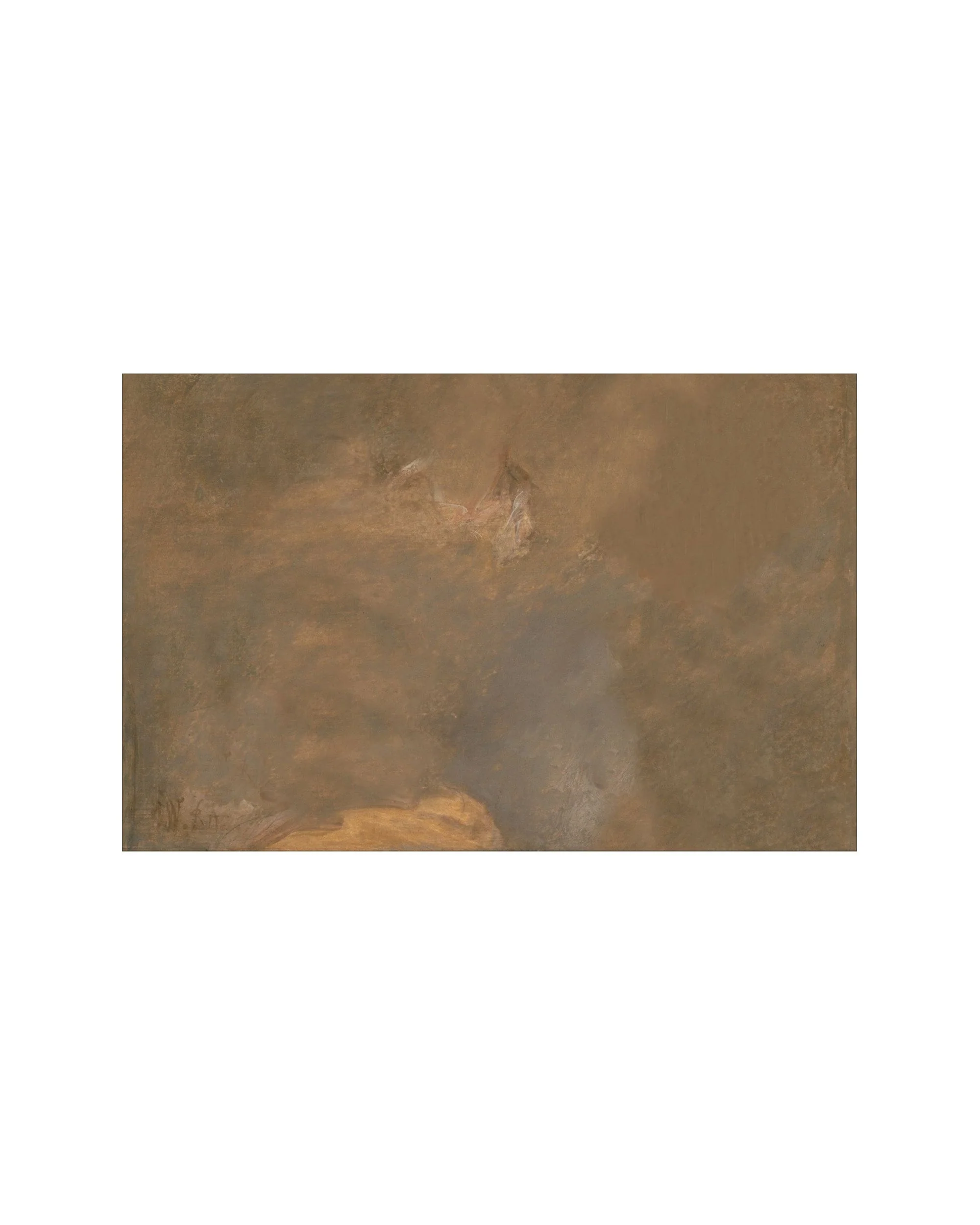 Abstract Rust - Image 4