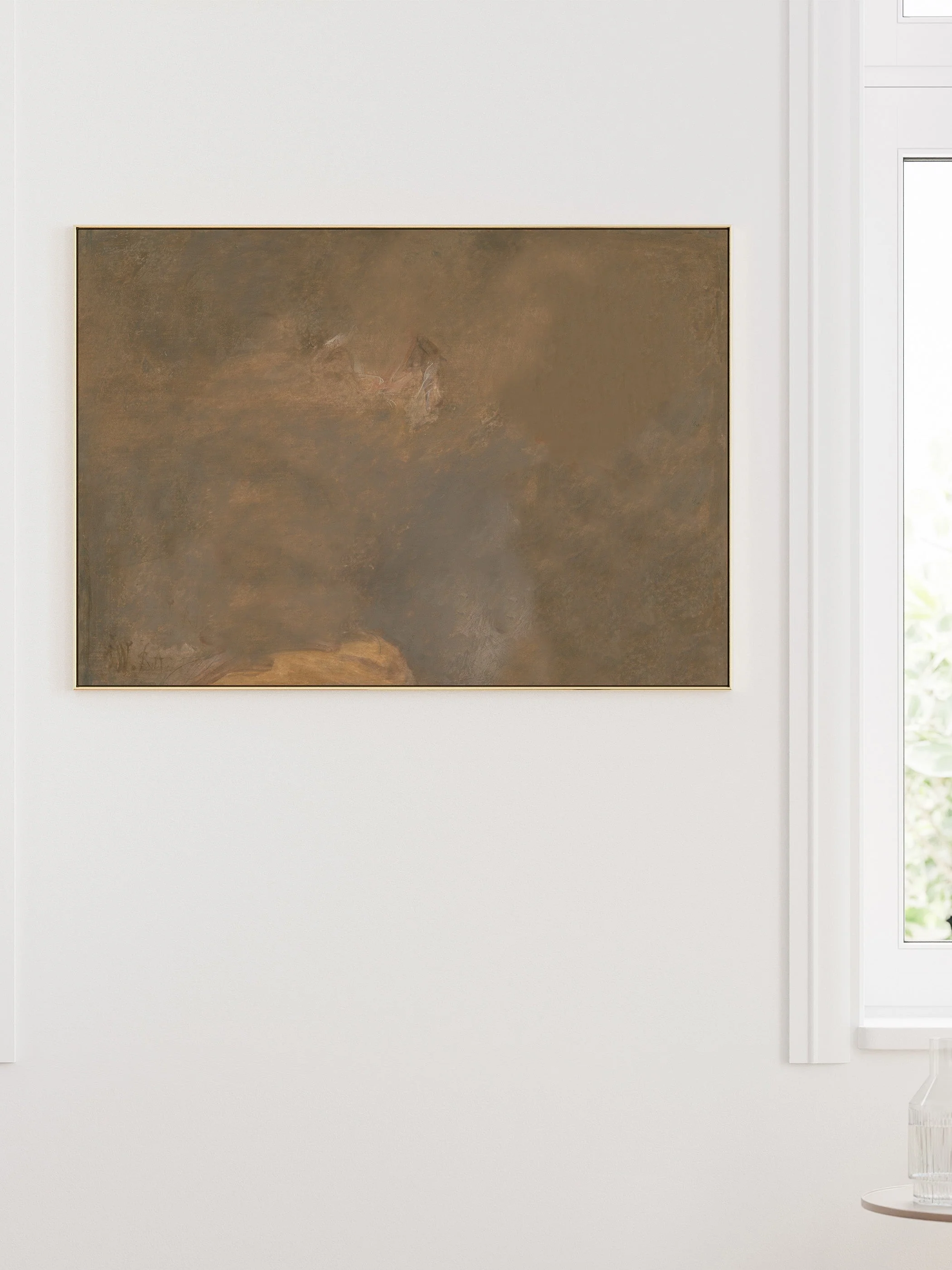 Abstract Rust - Image 6