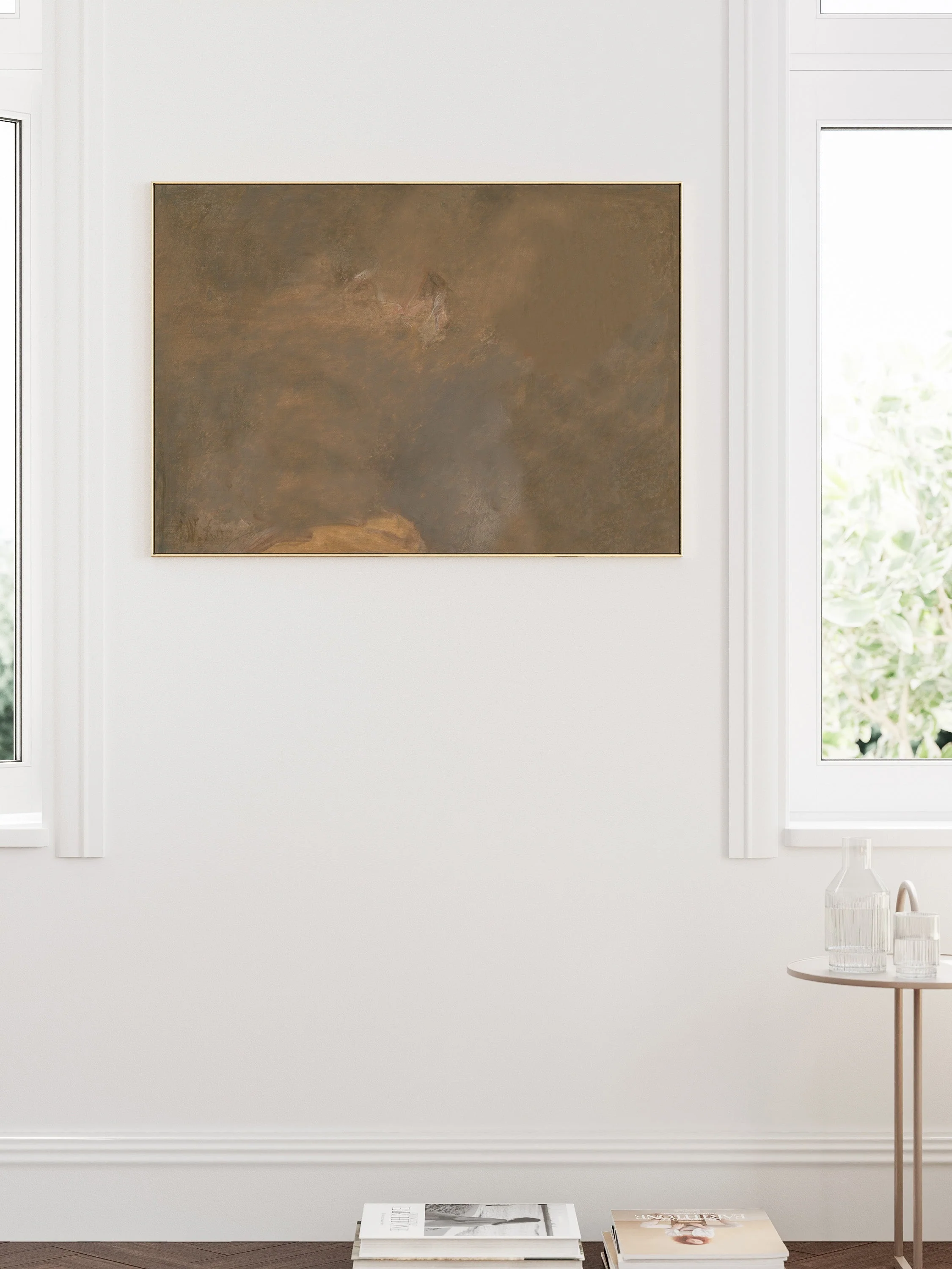 Abstract Rust - Image 7