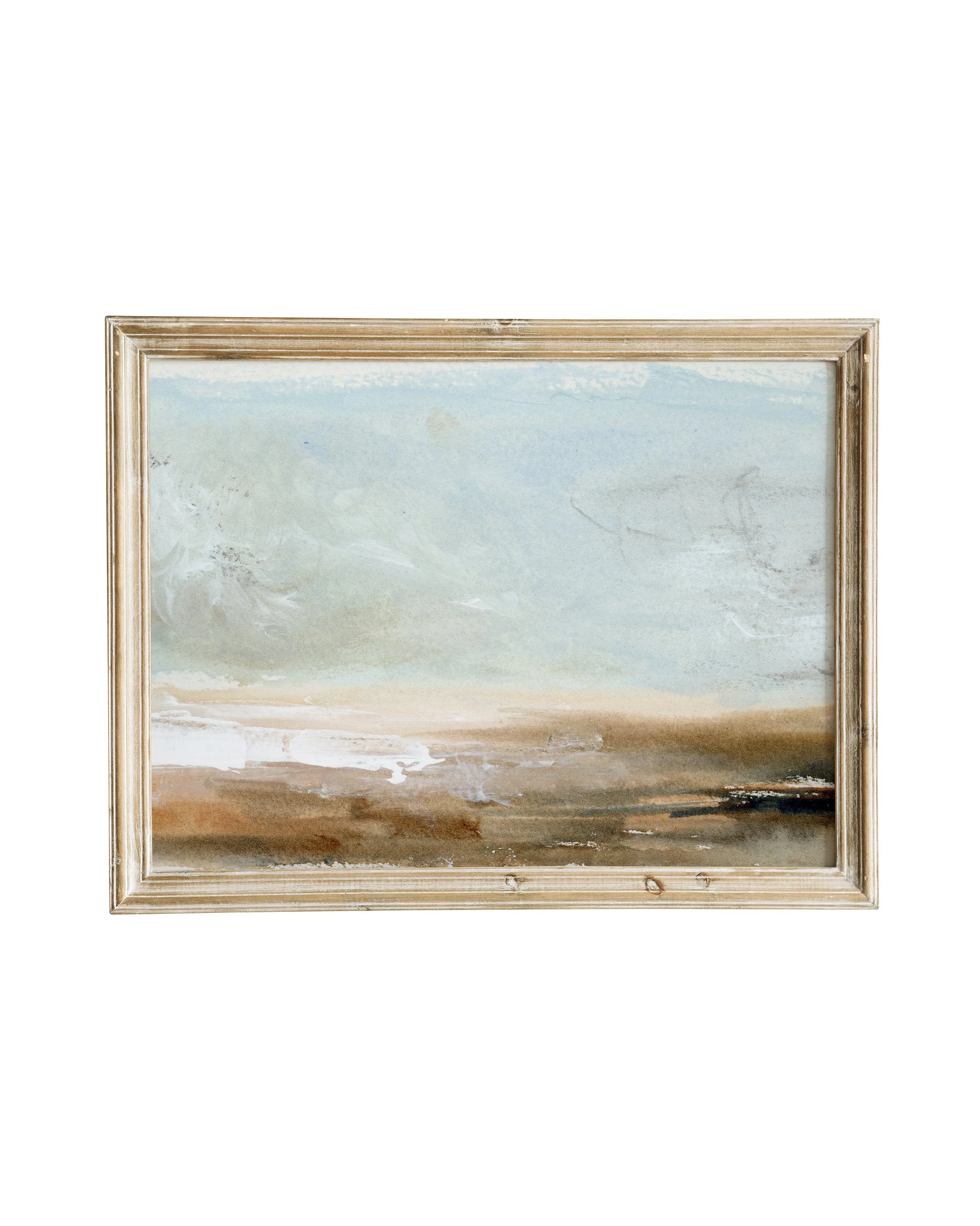 Abstract Seashore - Image 4