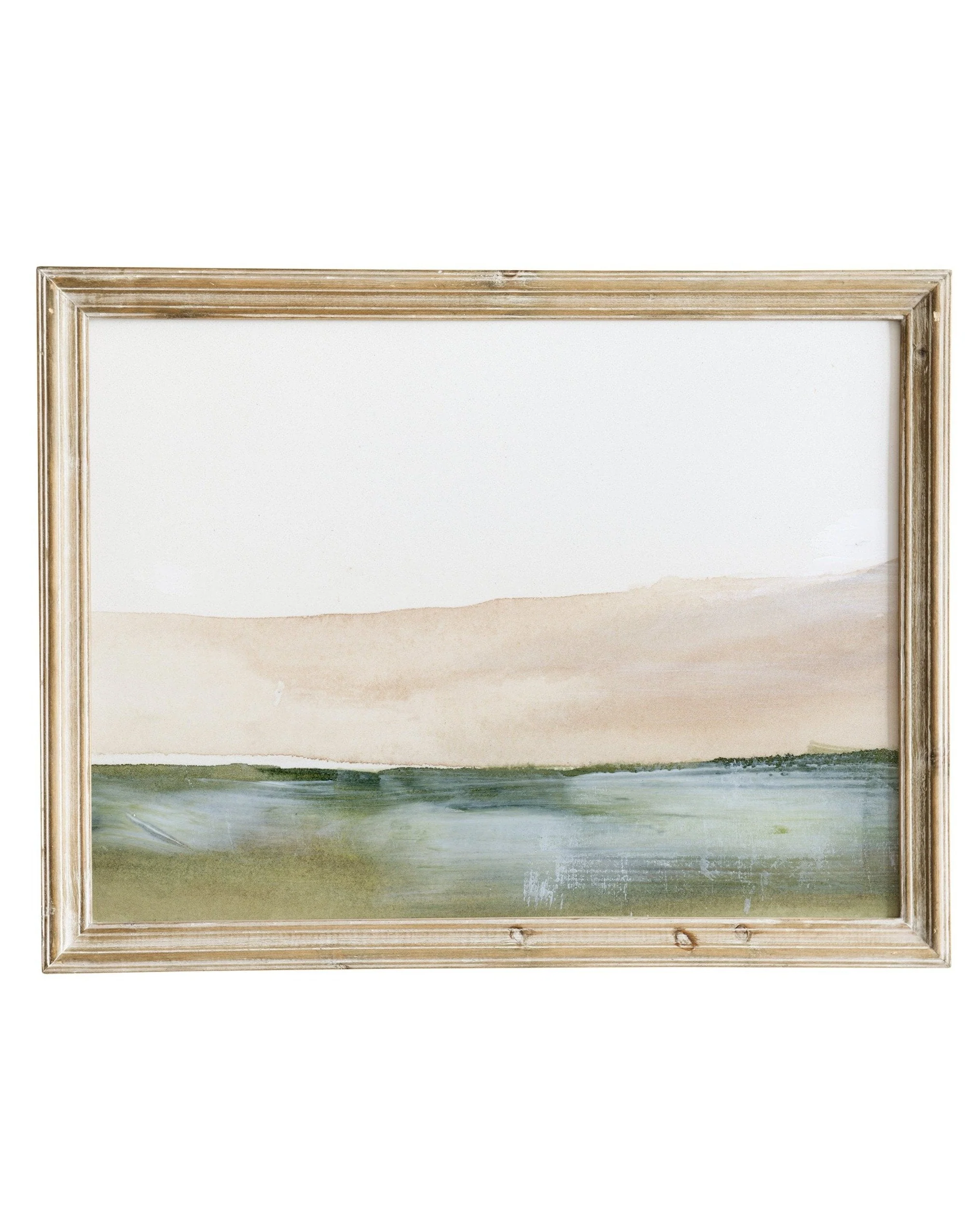 Abstract Spring - Image 2