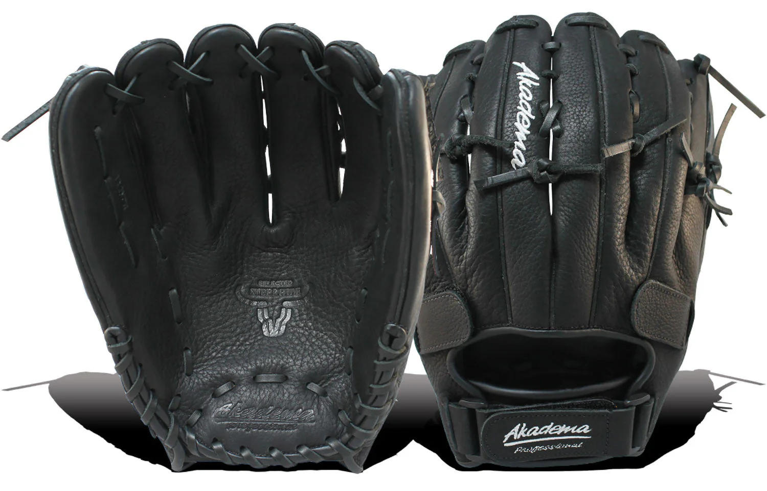ABX 00 (12 inch) Ambidextrous