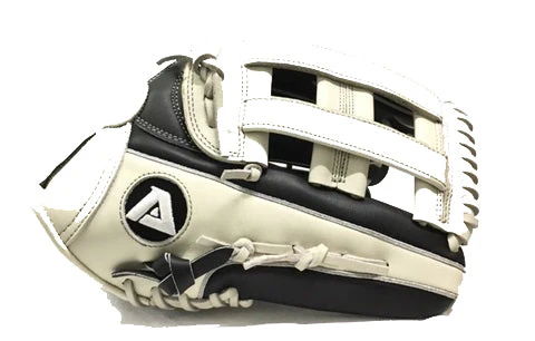 ACM 39 (12.75 inch) Outfield - Image 2